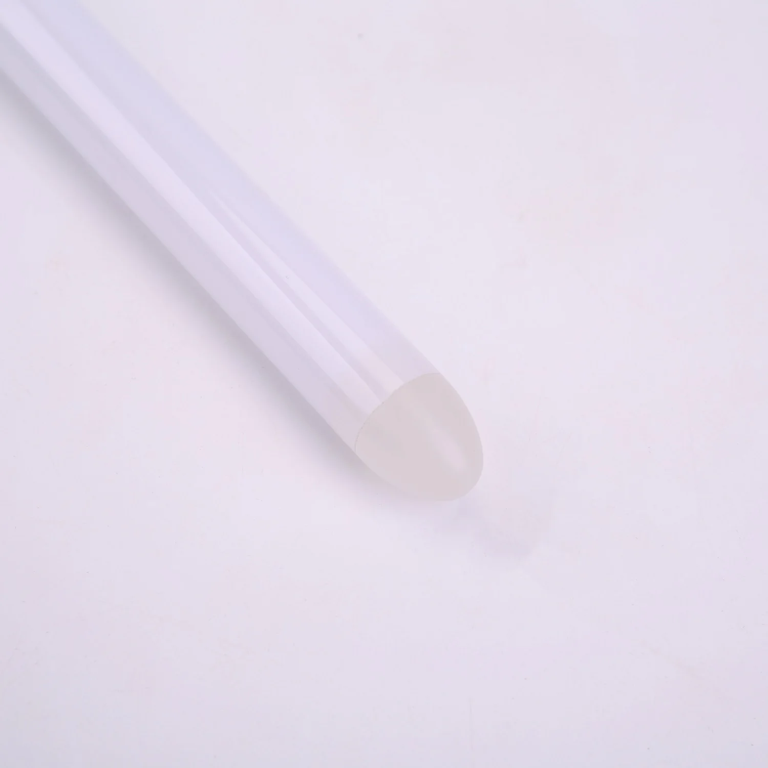 Replaceable saber blade - Image 6