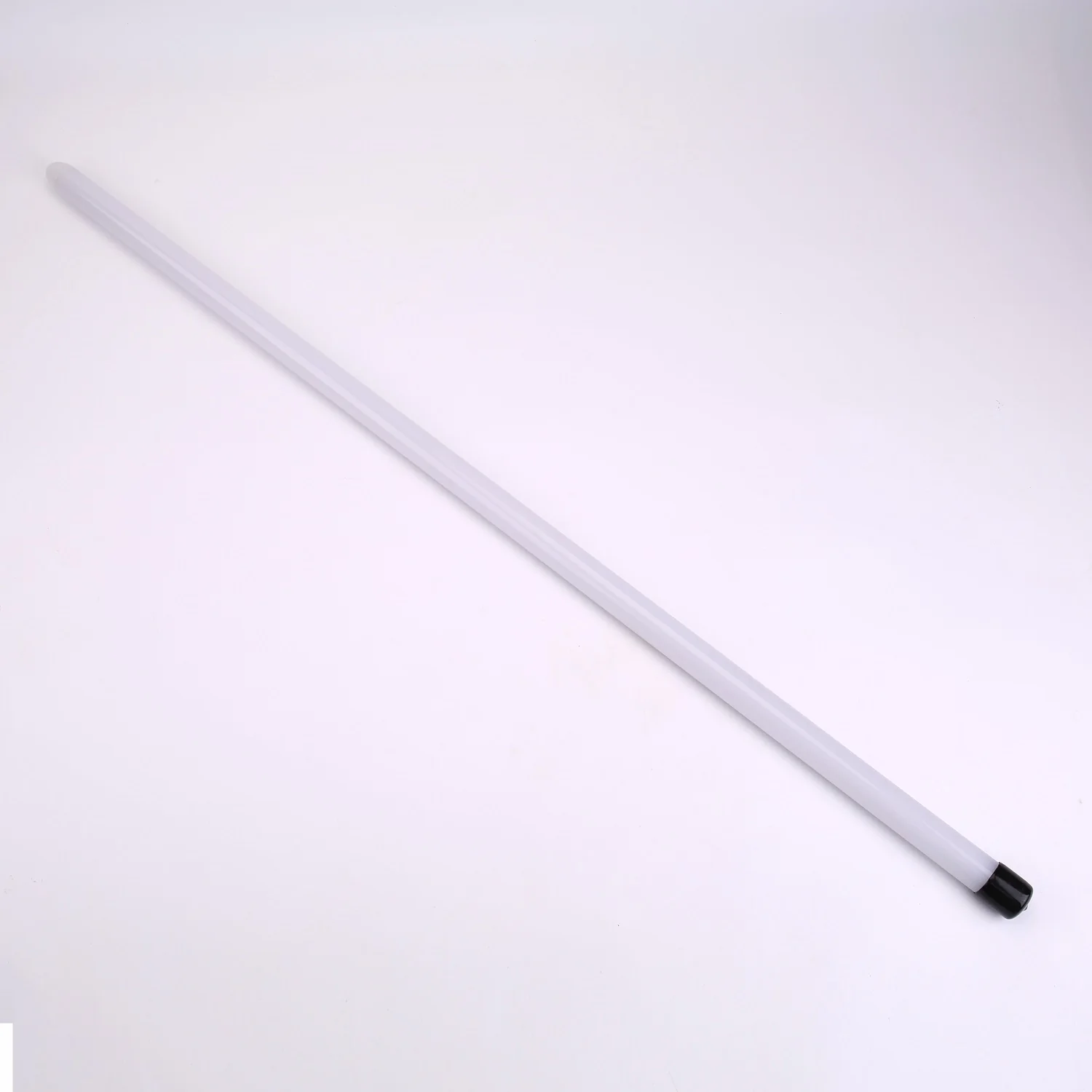 Replaceable saber blade - Image 7