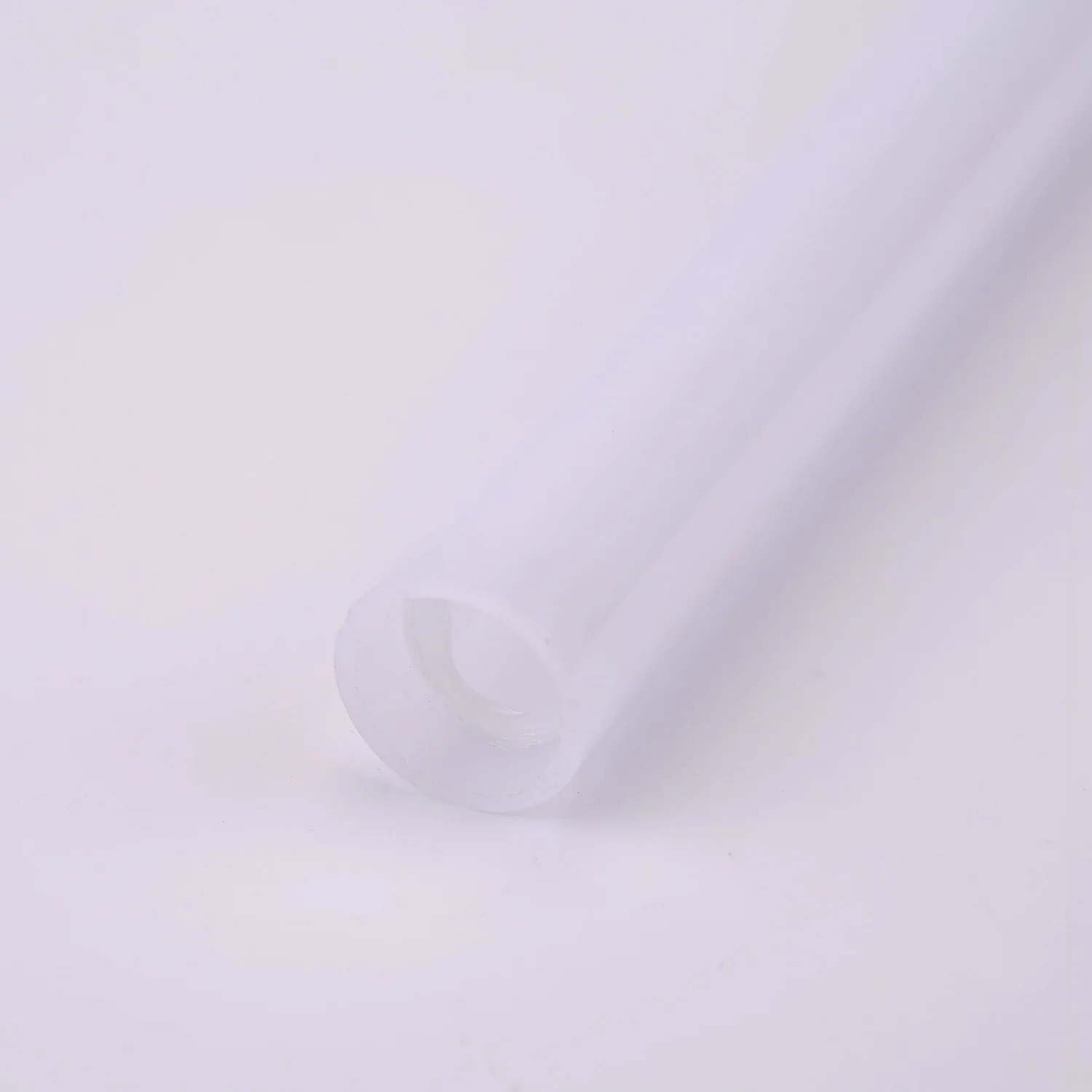 Replaceable saber blade - Image 8