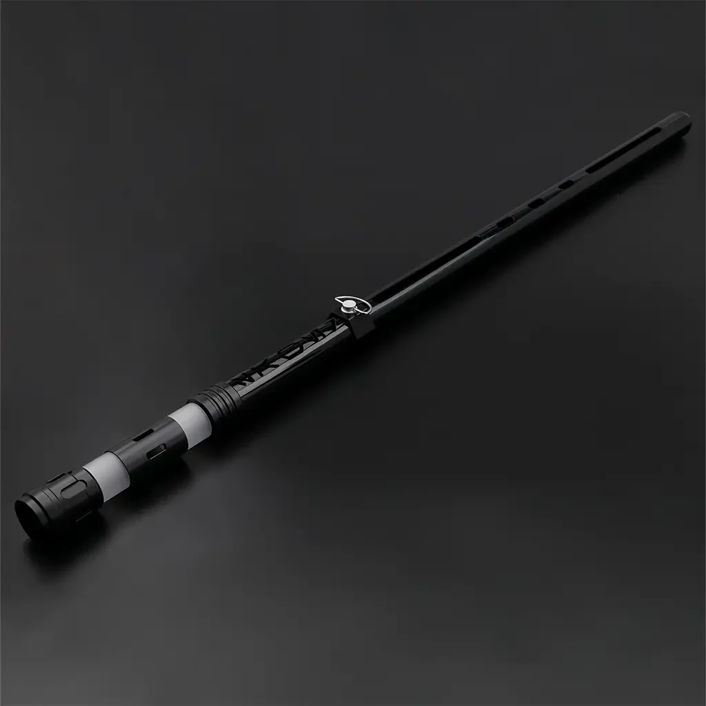 Saber scabbard - Image 3
