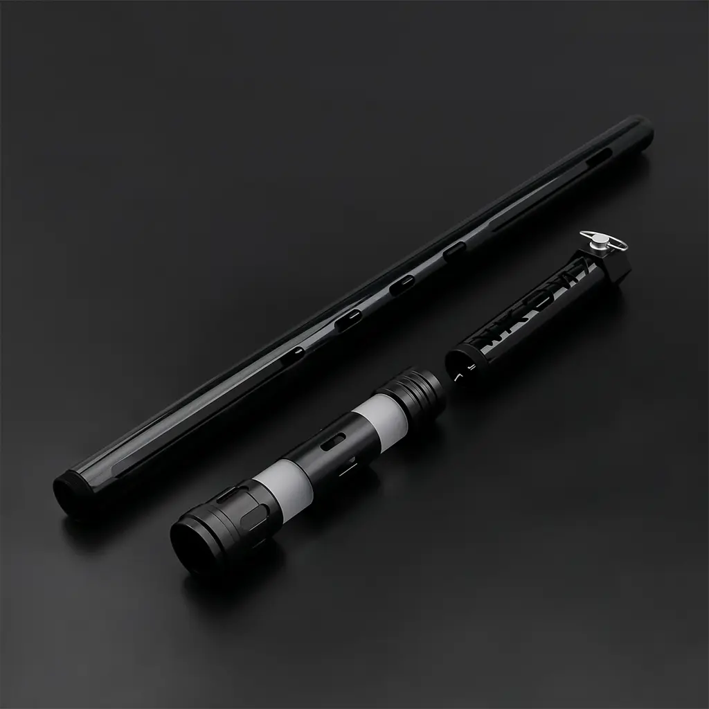 Saber scabbard - Image 4