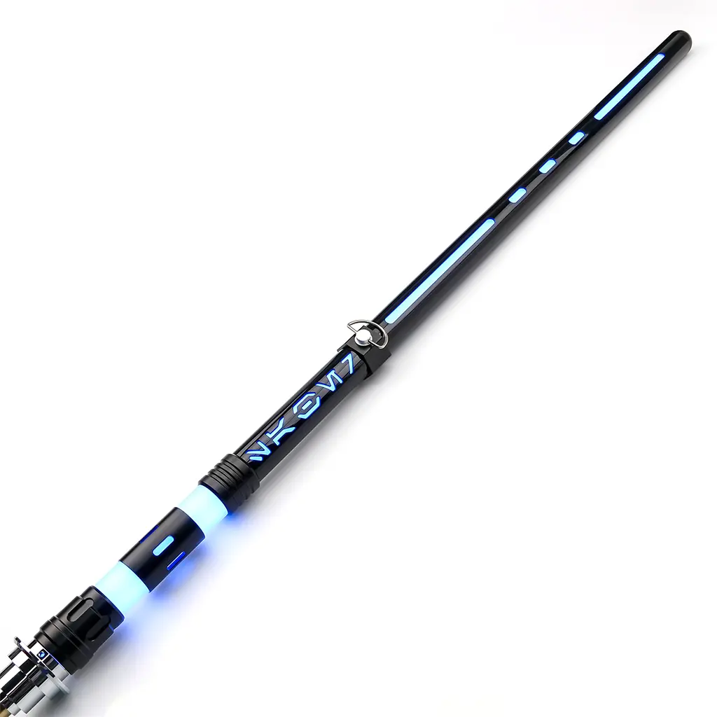 Saber scabbard - Image 5