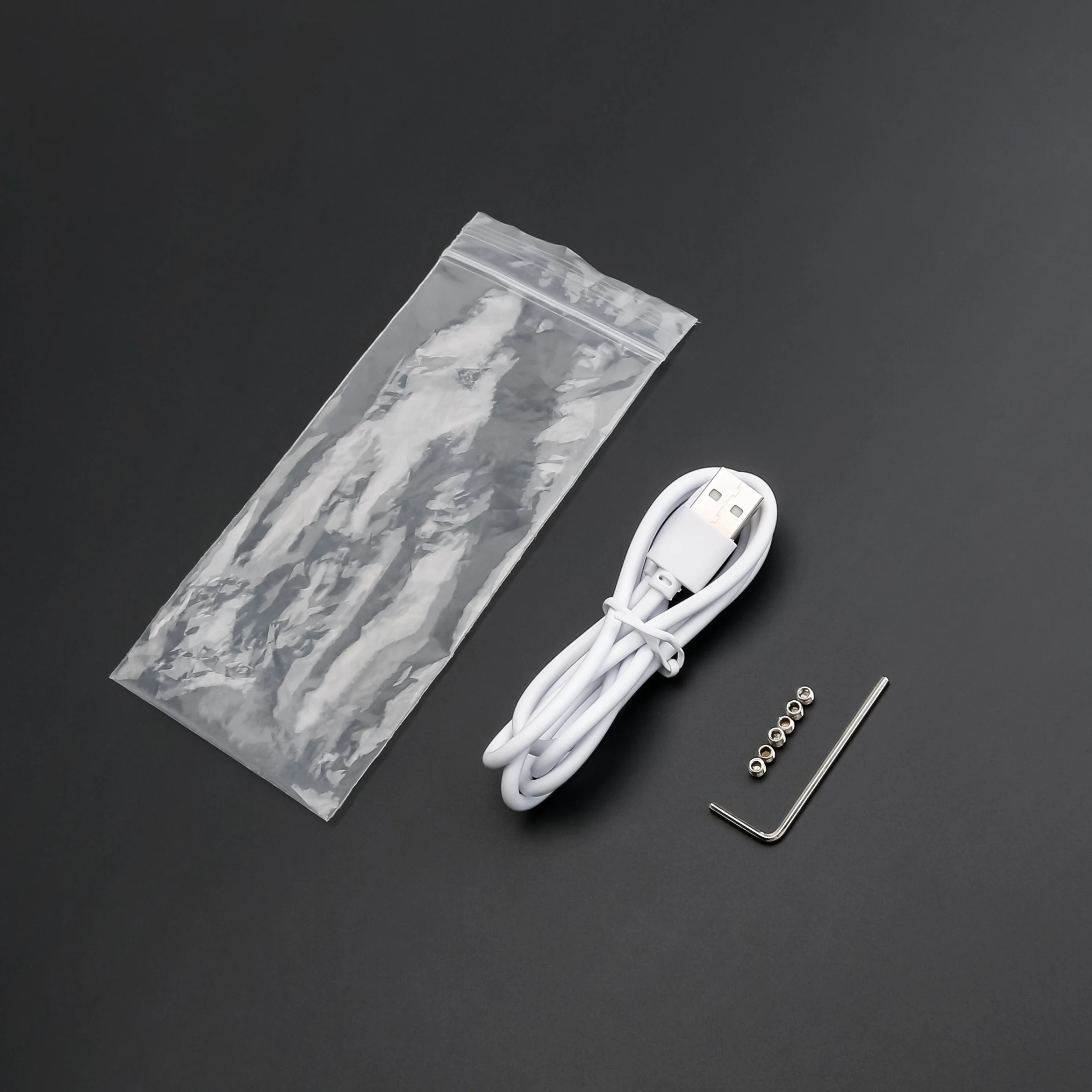 Tool kit - Image 2