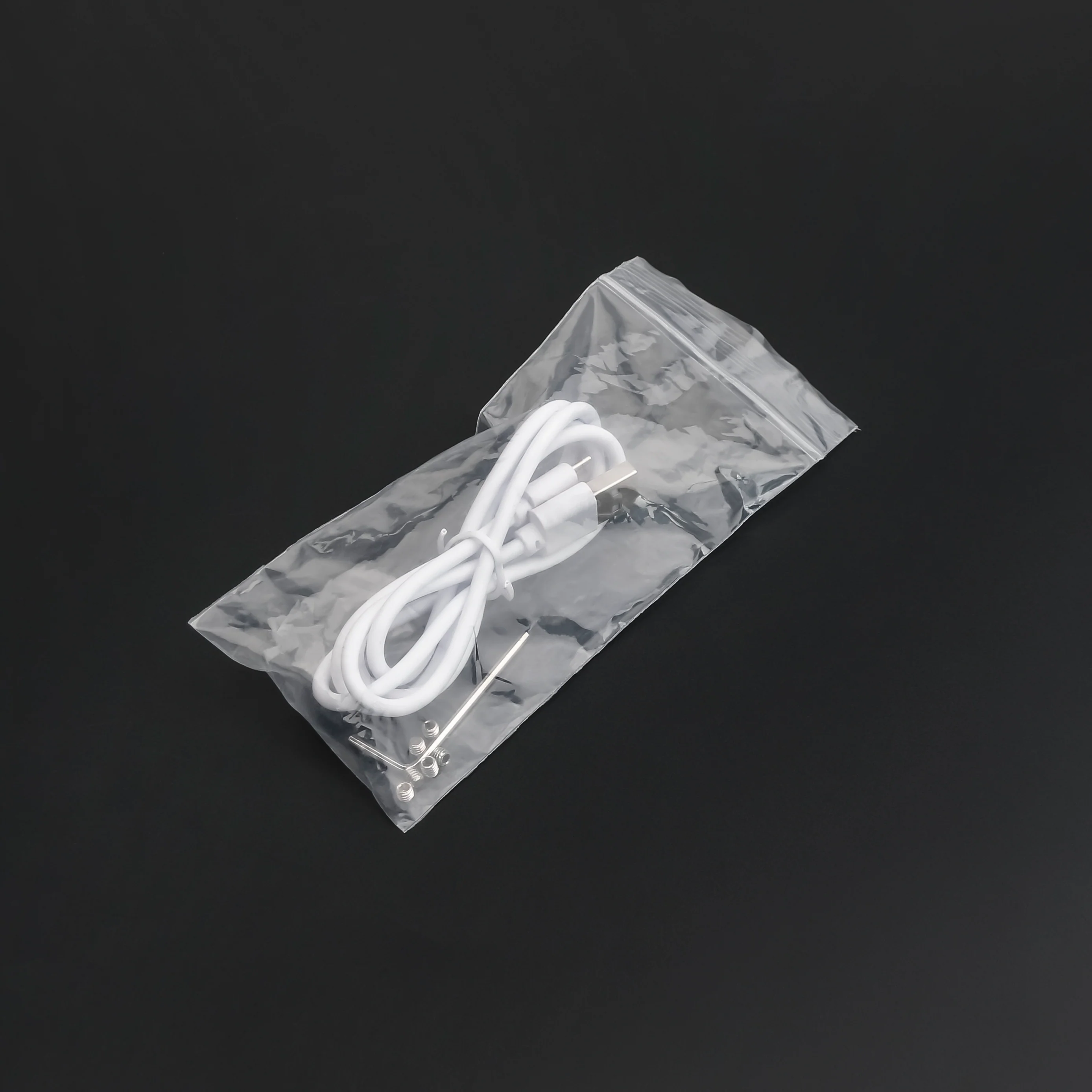 Tool kit - Image 3