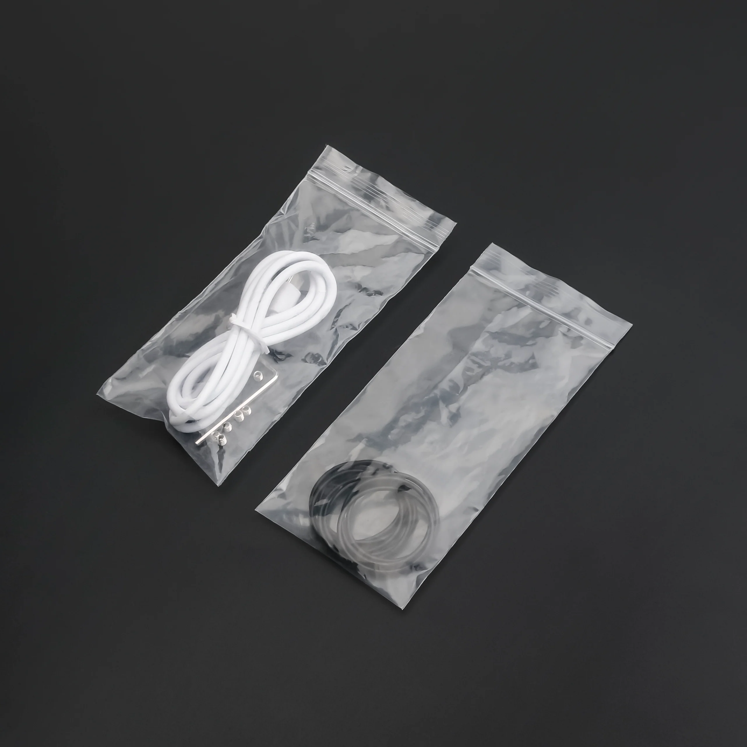 Tool kit - Image 4