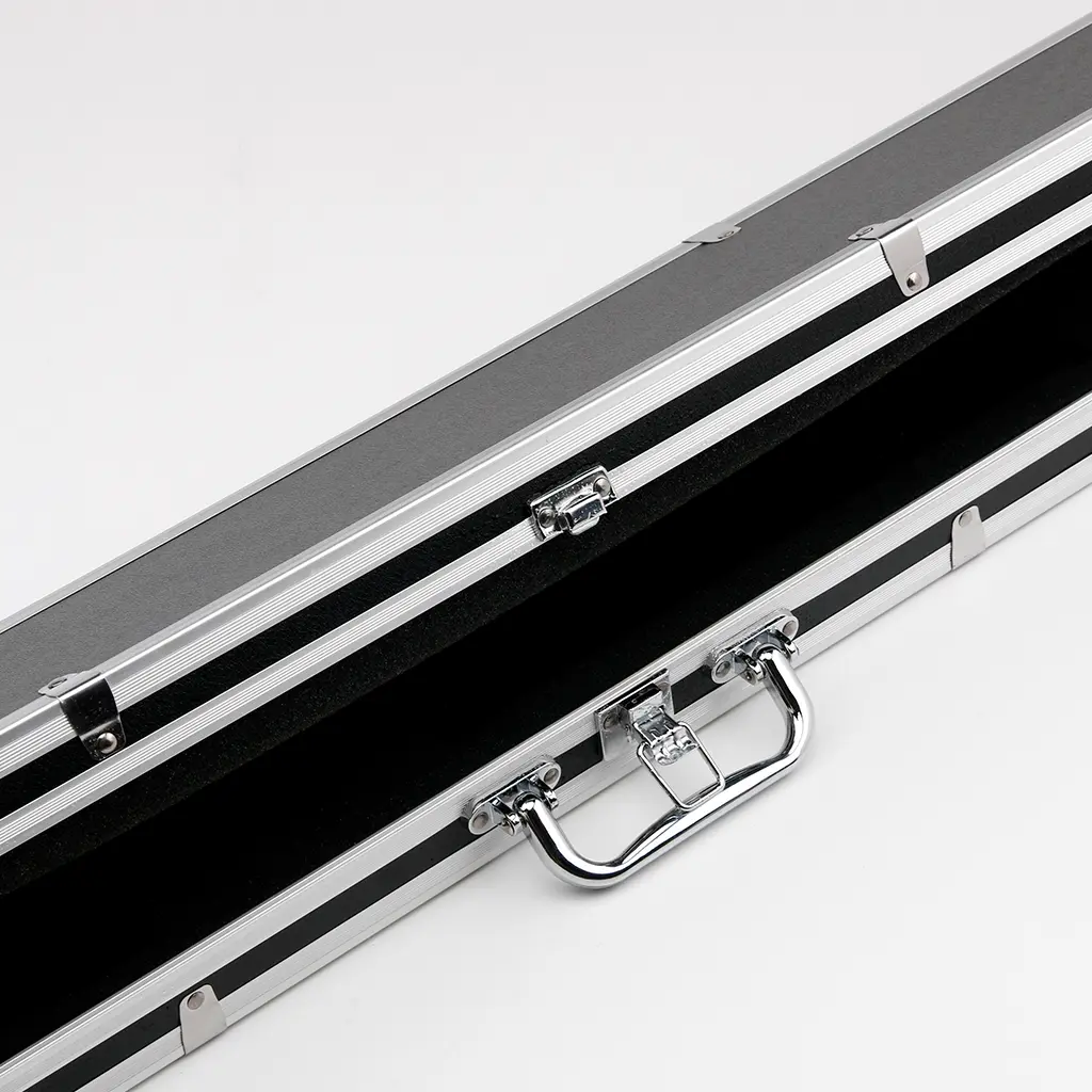 Premium travel case - Image 4