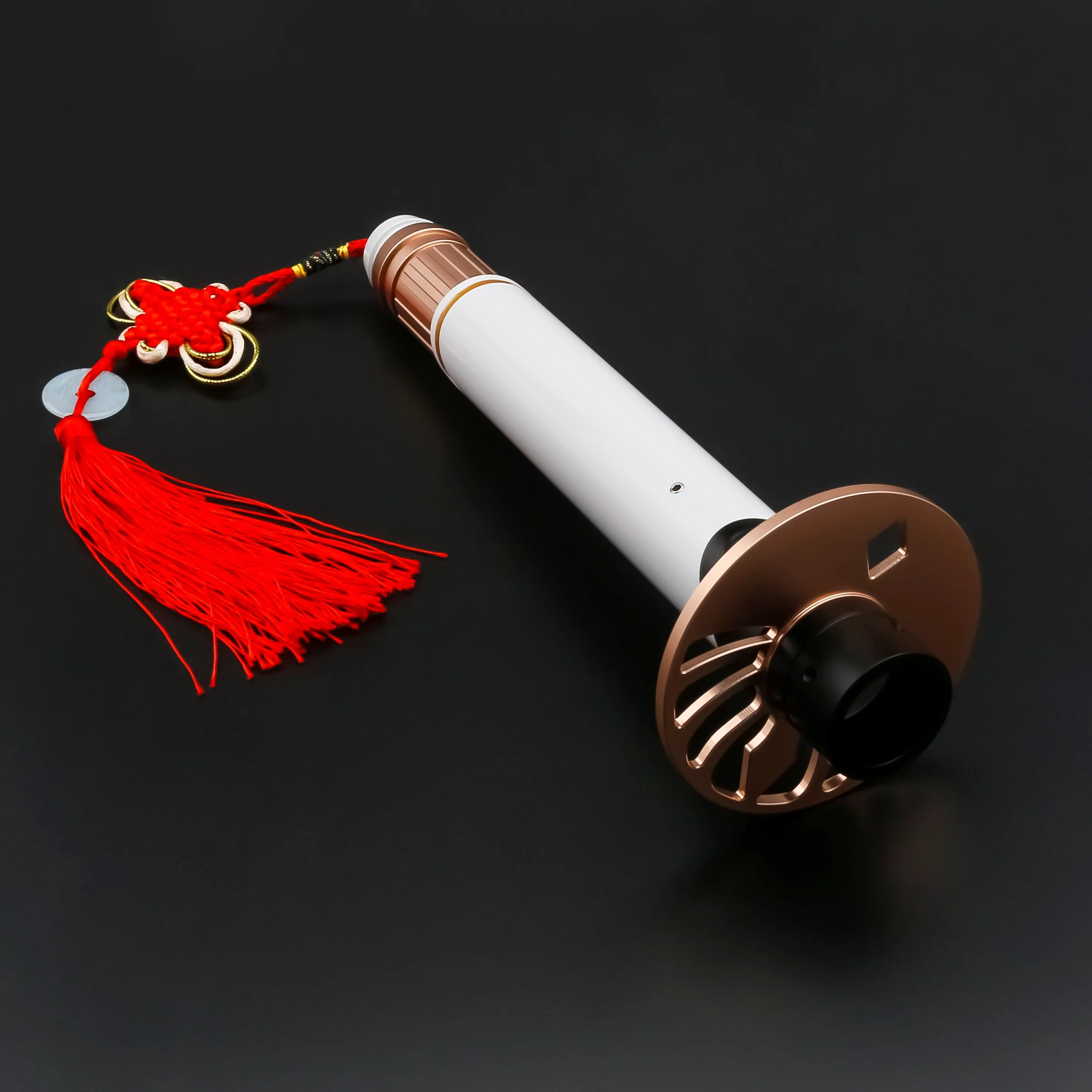 LTA - Image 6