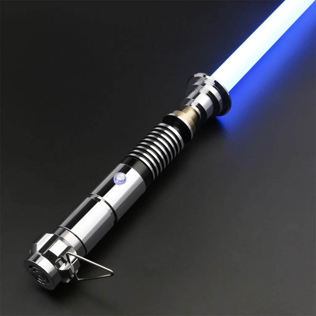 Luke - Image 3