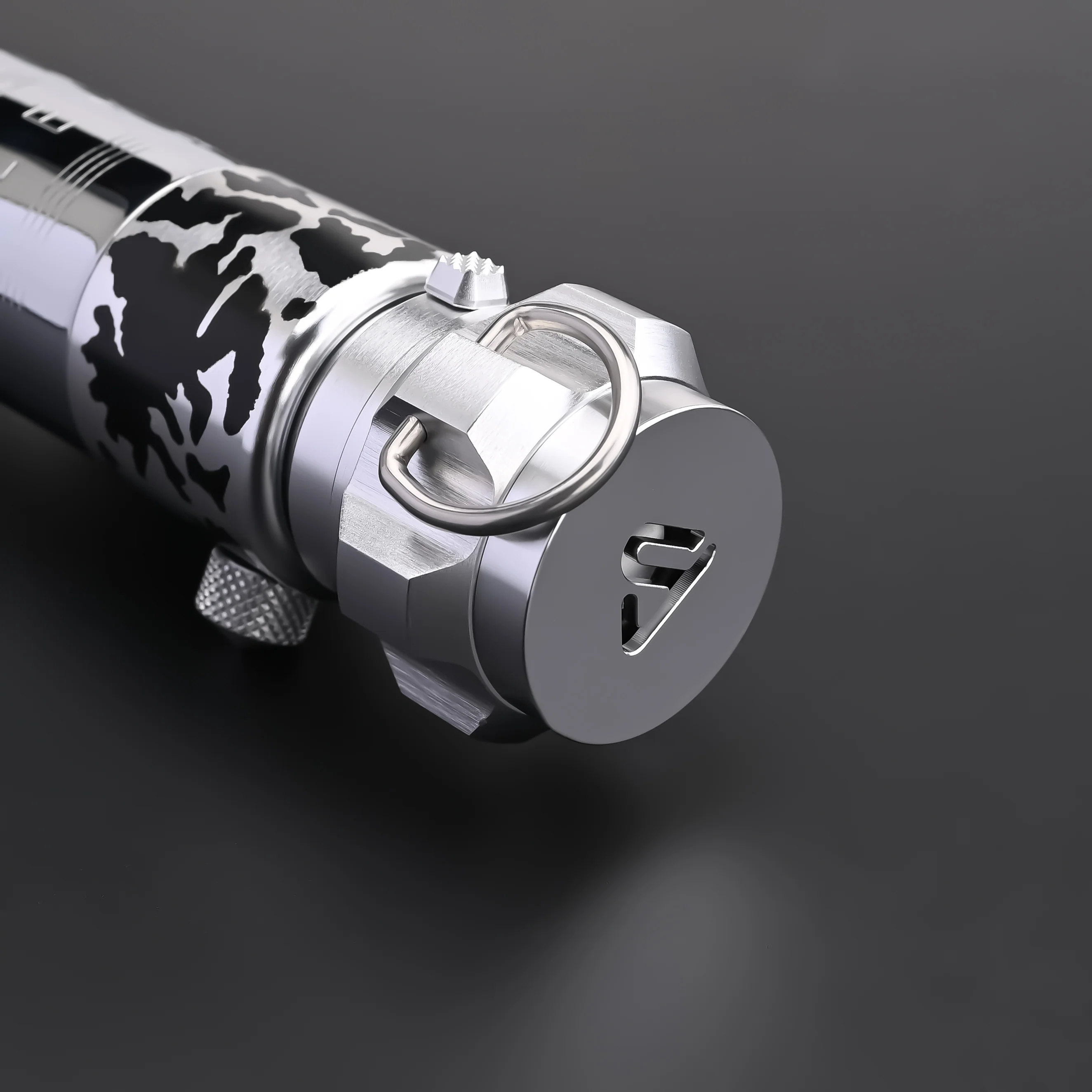 Luke V2 - Image 10