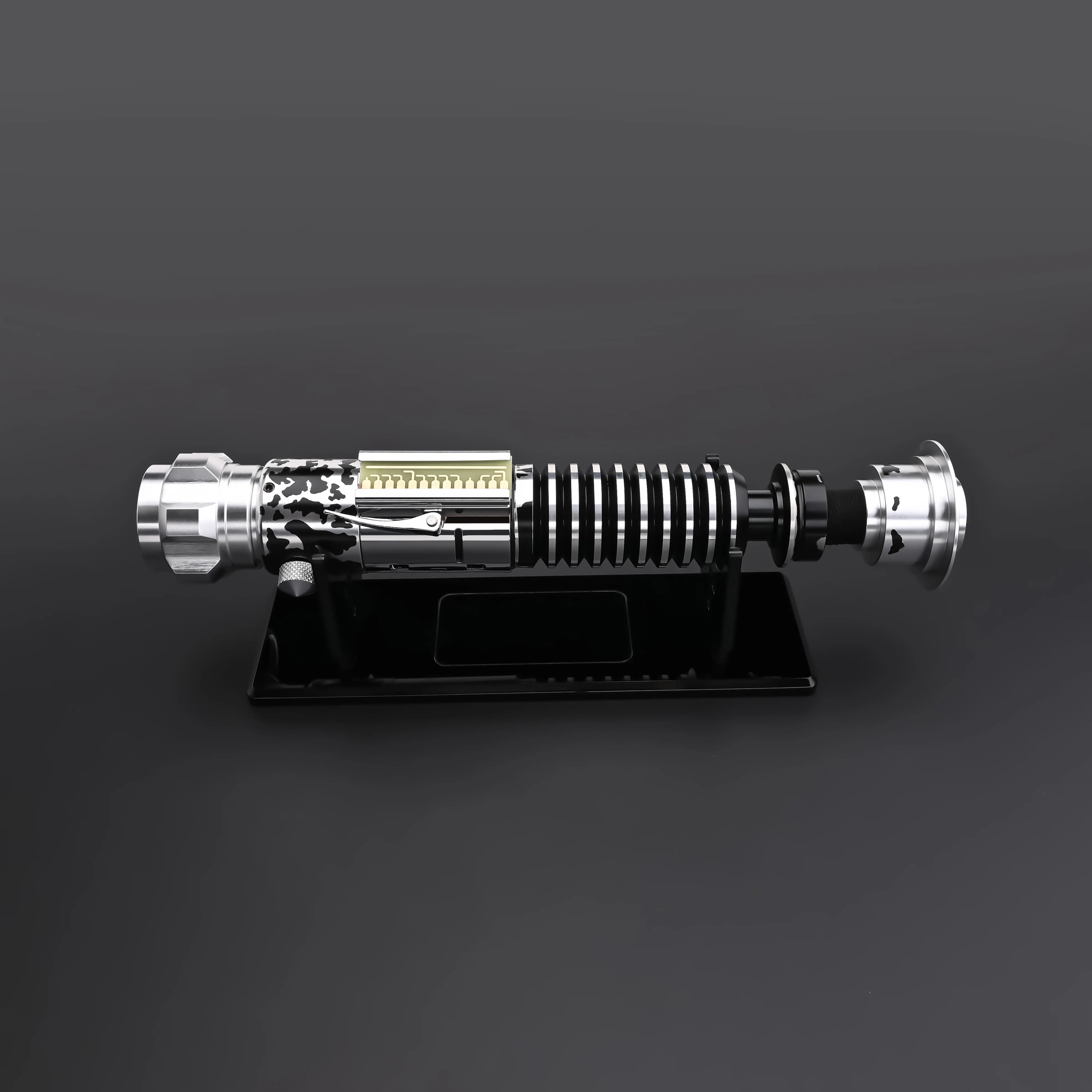 Luke V2 - Image 11