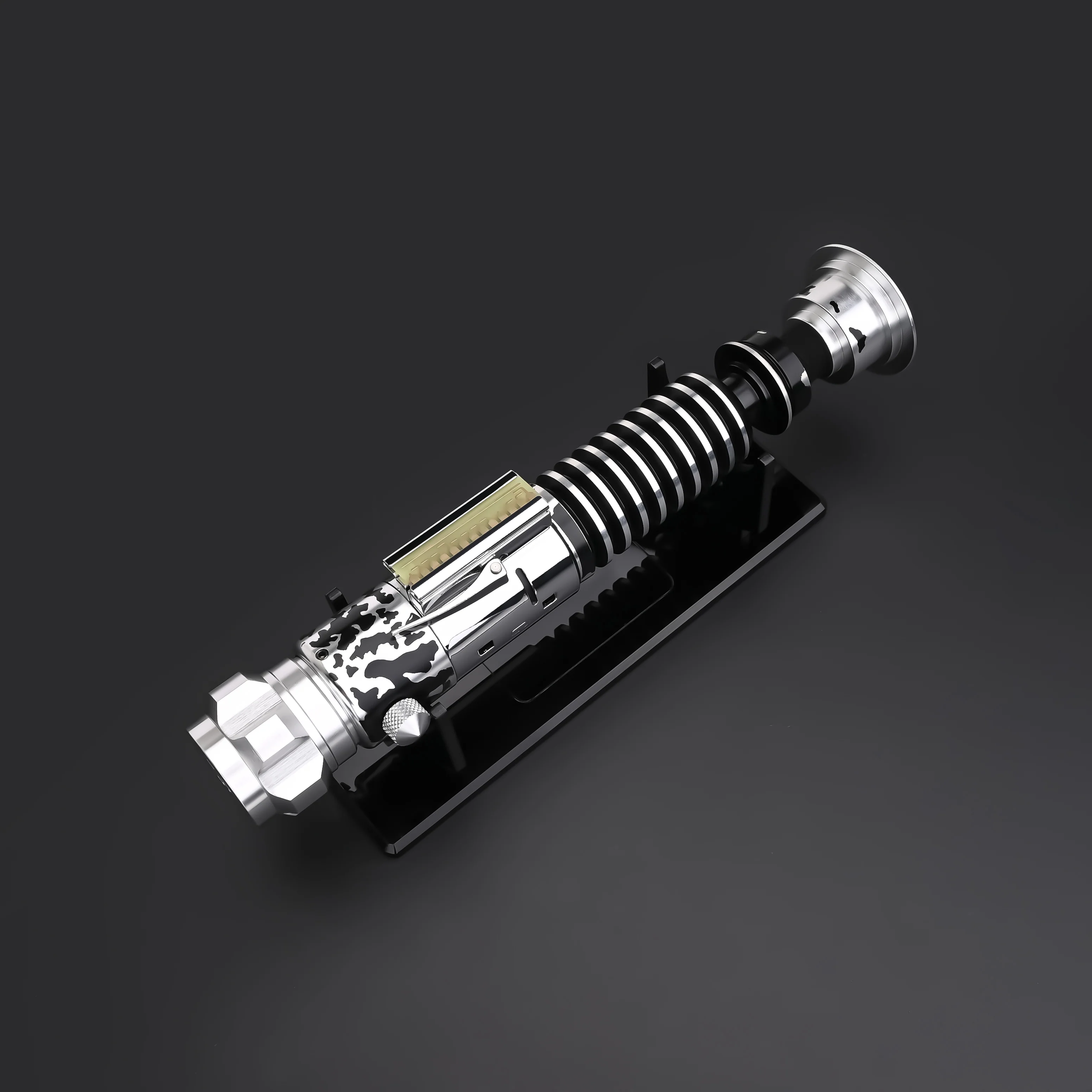 Luke V2 - Image 12