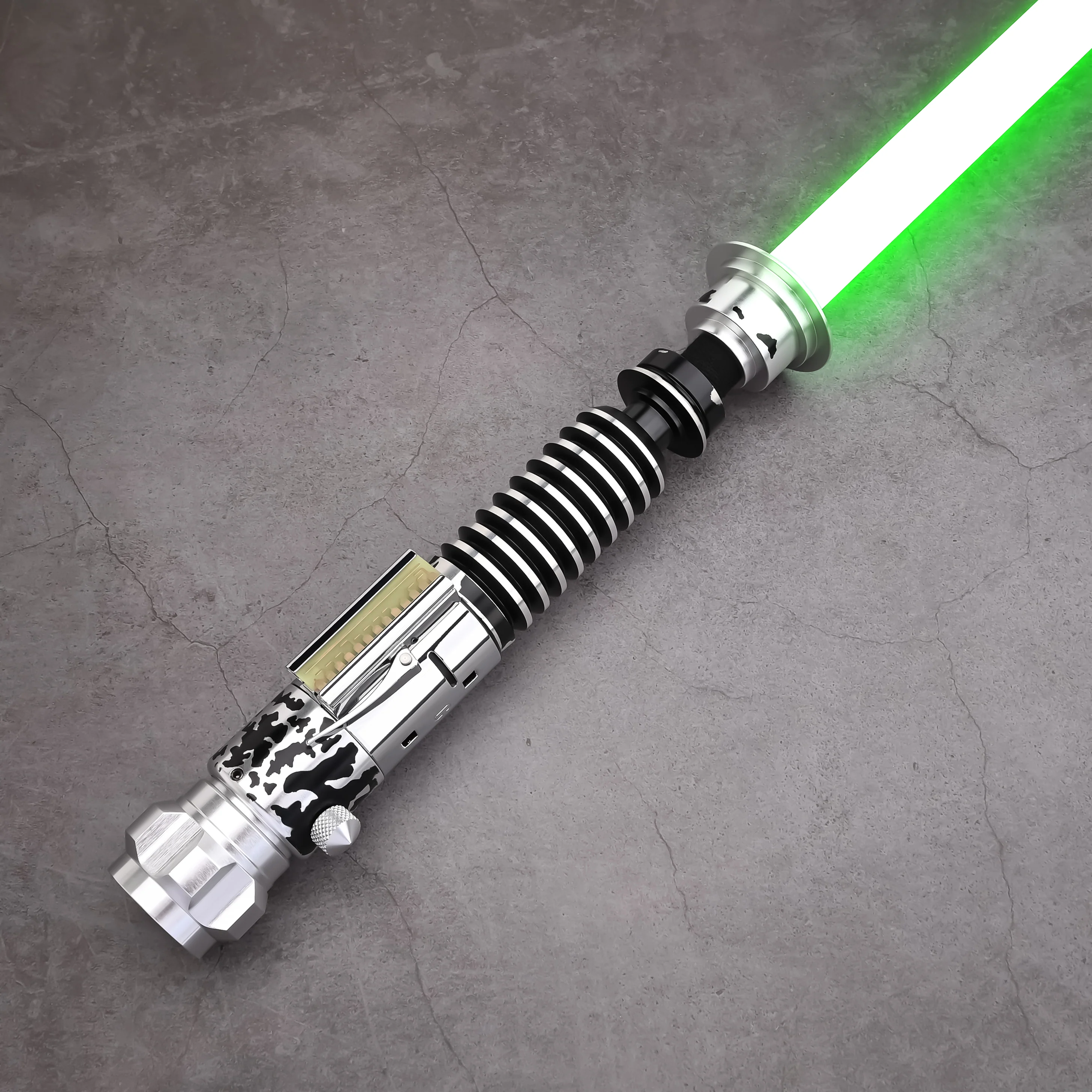 Luke V2 - Image 3