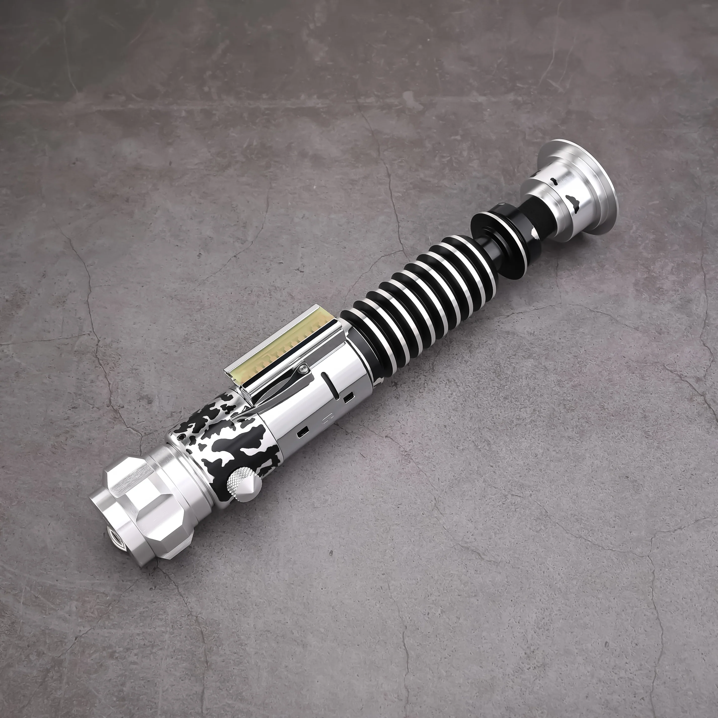 Luke V2 - Image 4