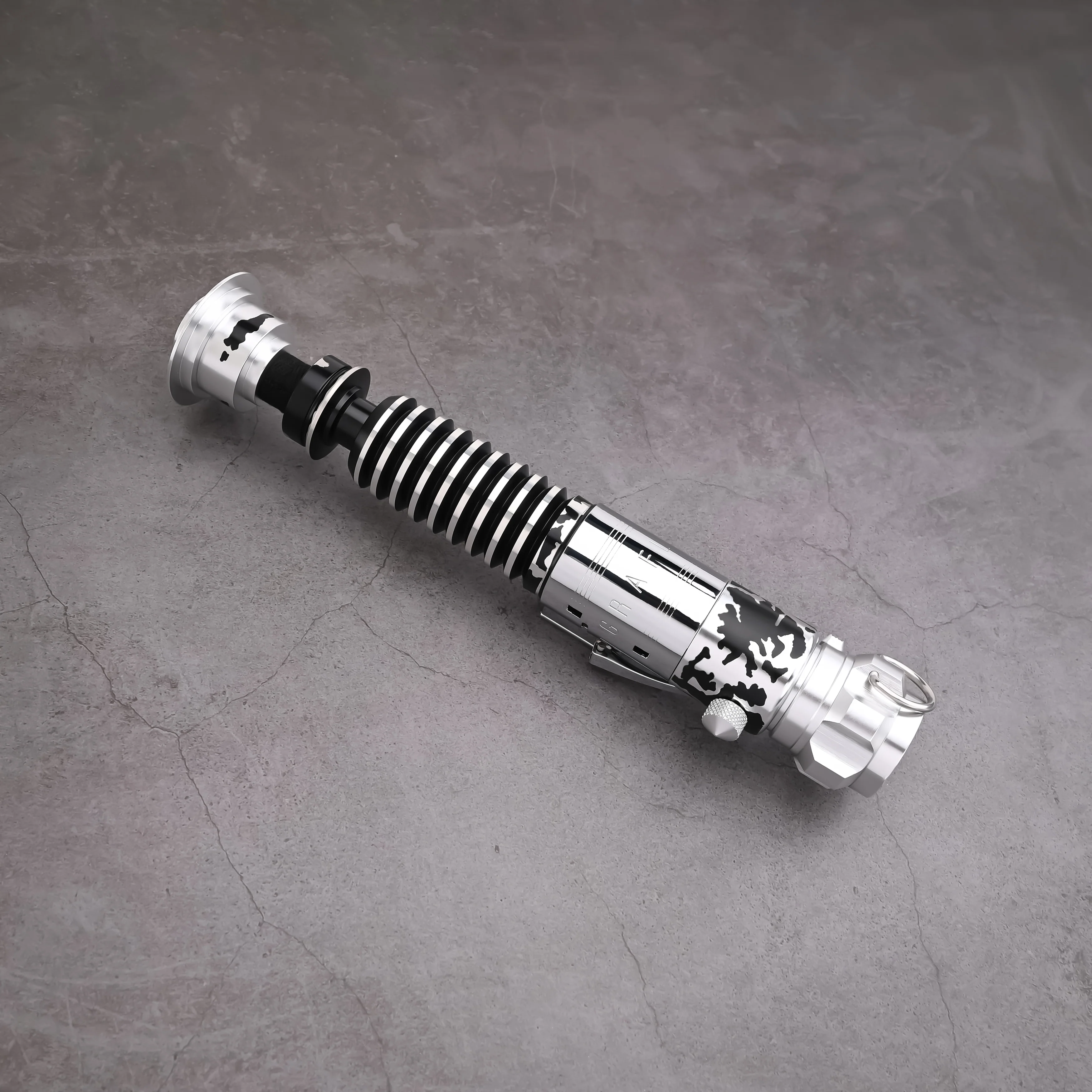 Luke V2 - Image 5