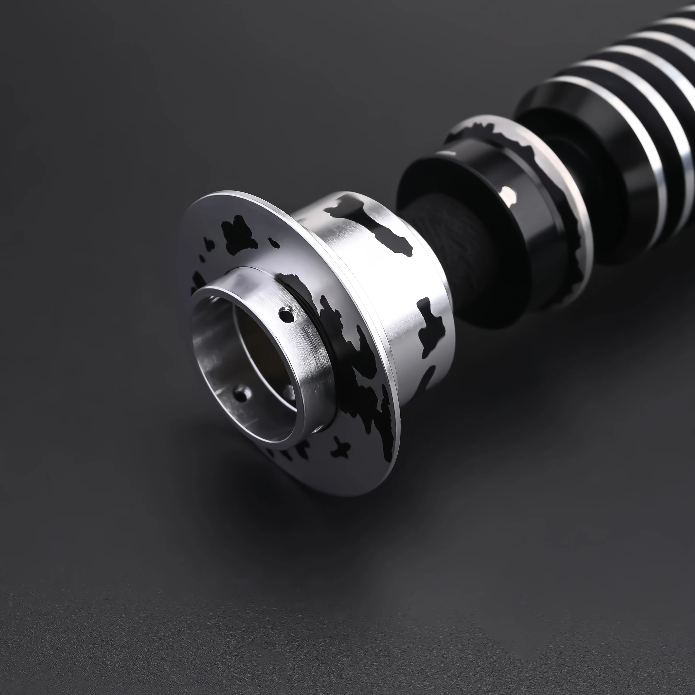 Luke V2 - Image 7