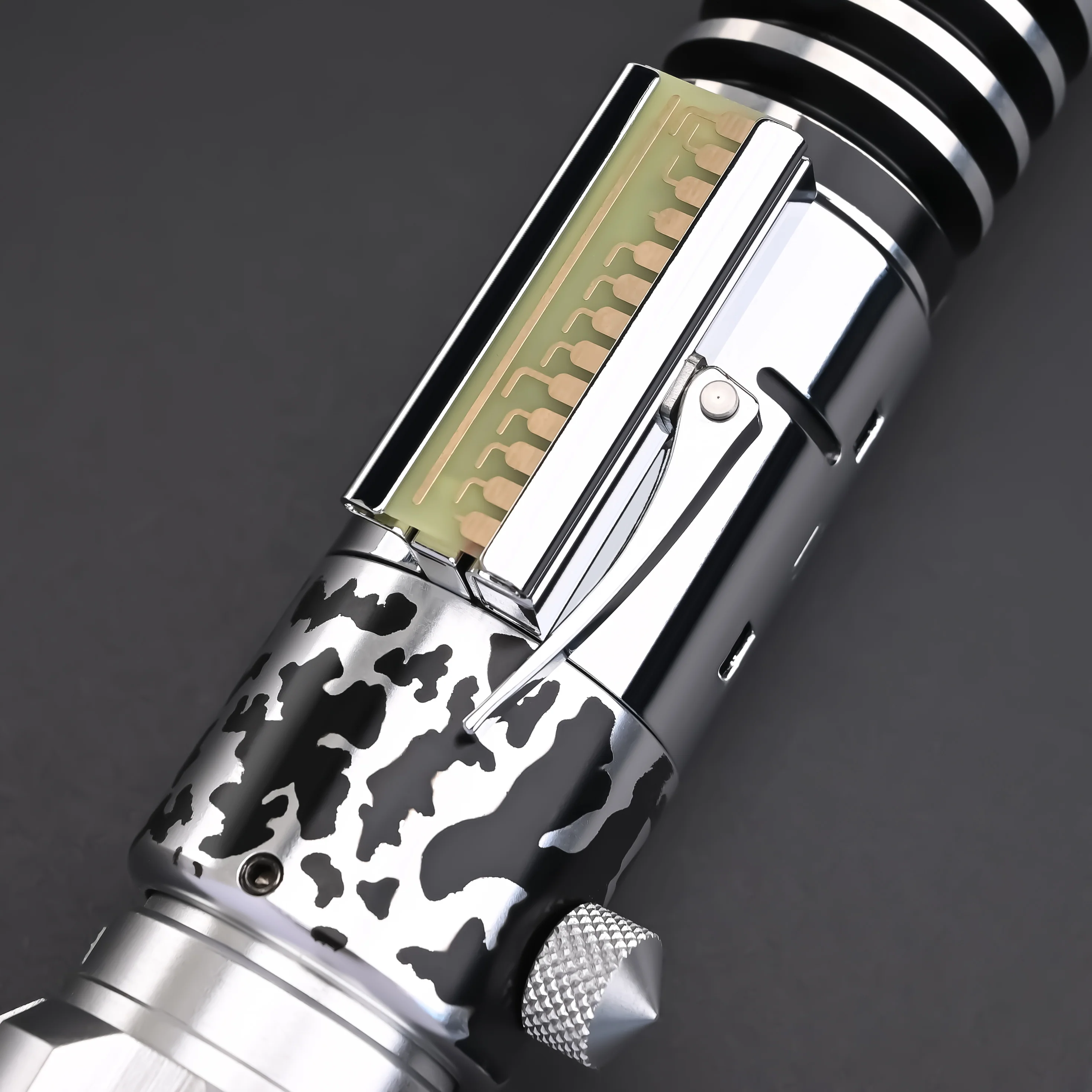 Luke V2 - Image 8