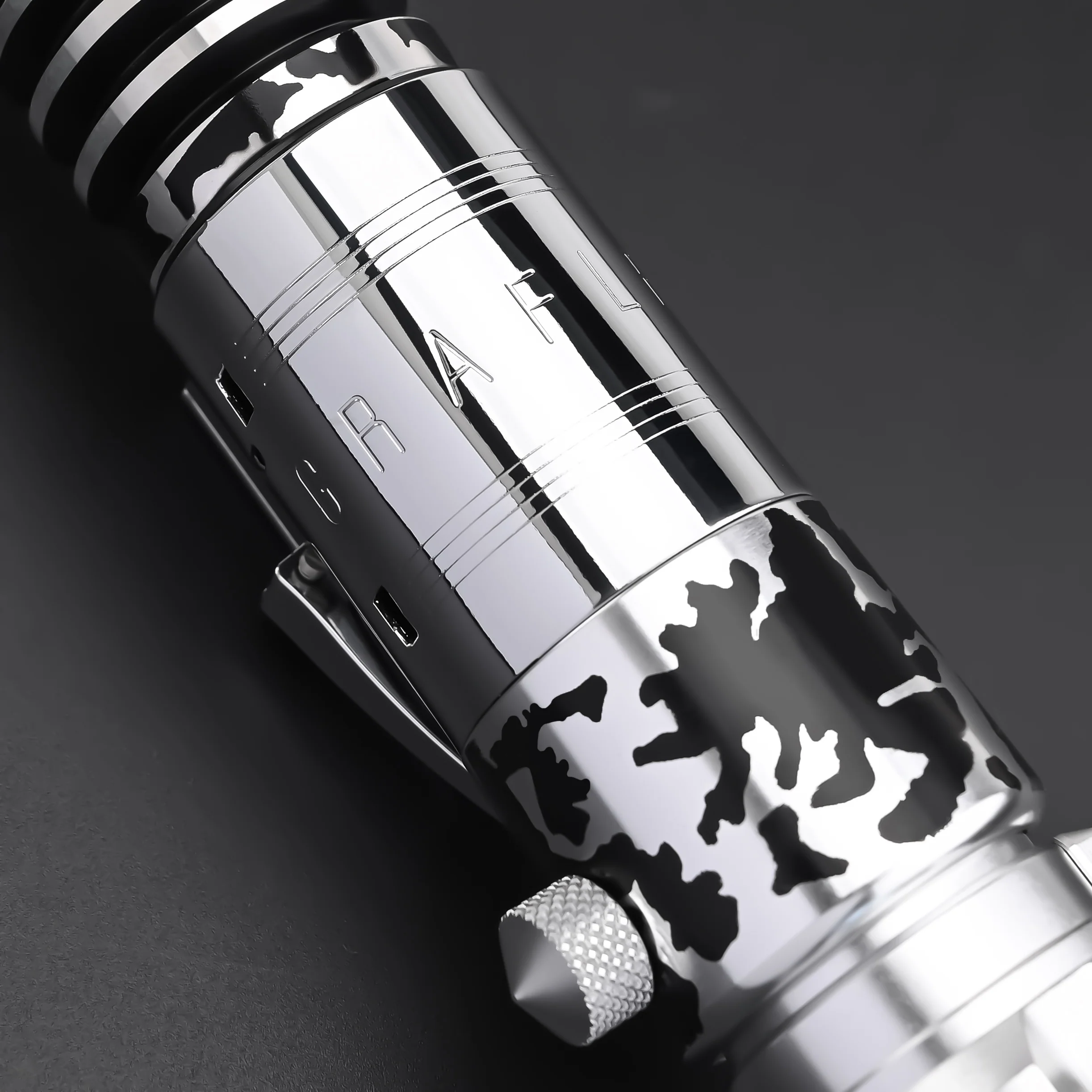 Luke V2 - Image 9