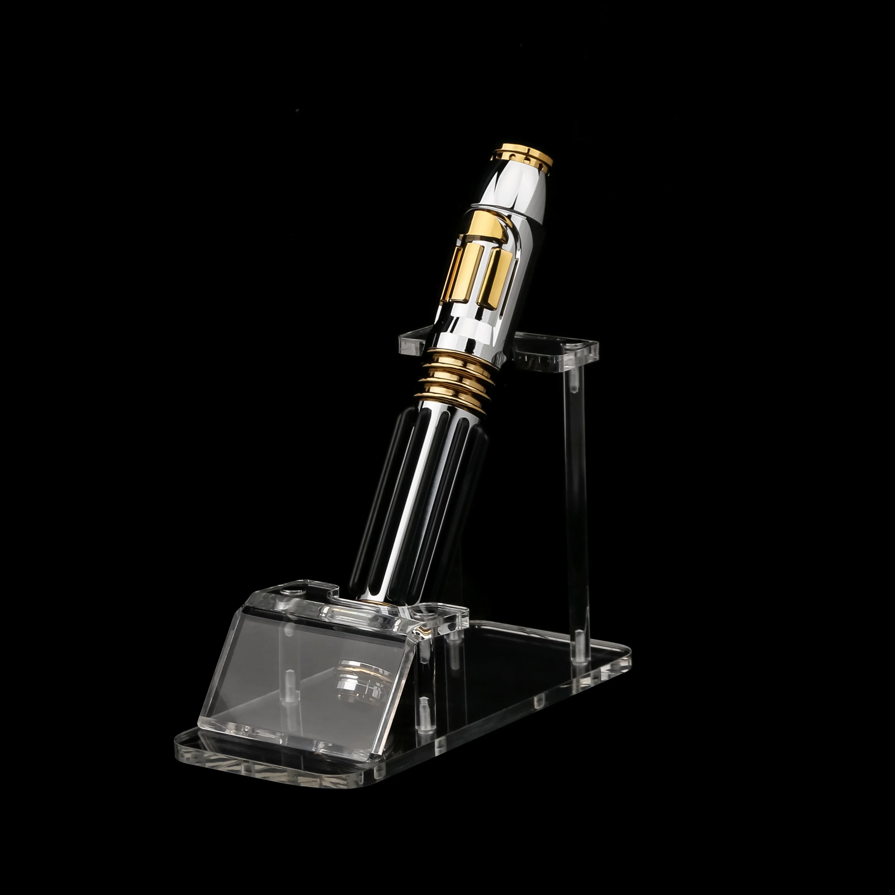 Mace Windu - Image 11