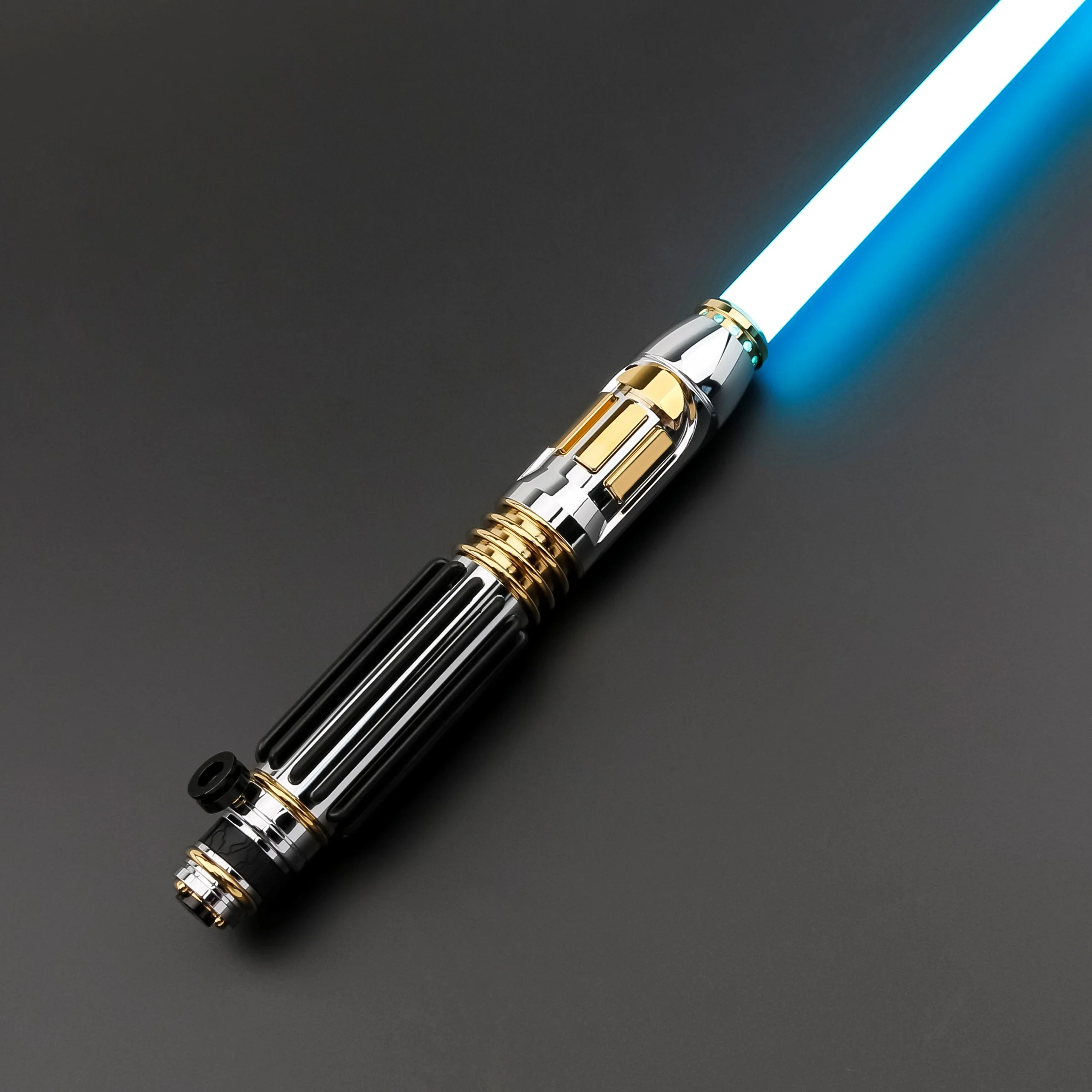 Mace Windu - Image 3