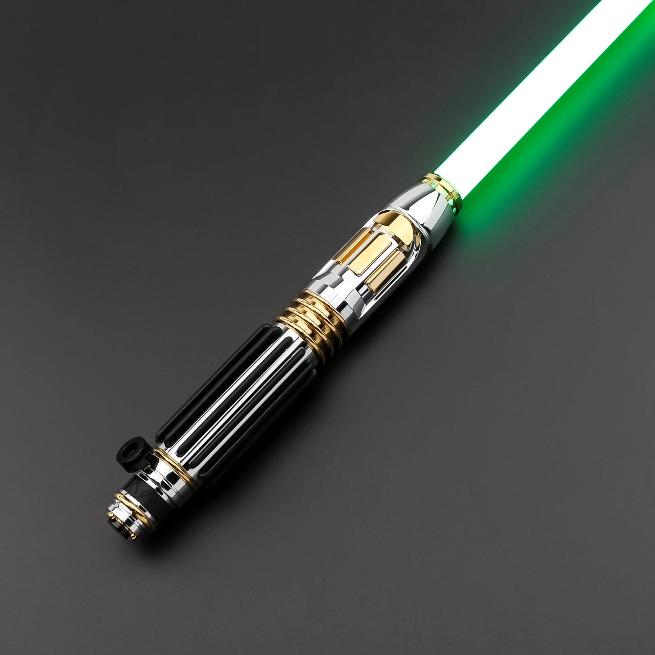Mace Windu - Image 4