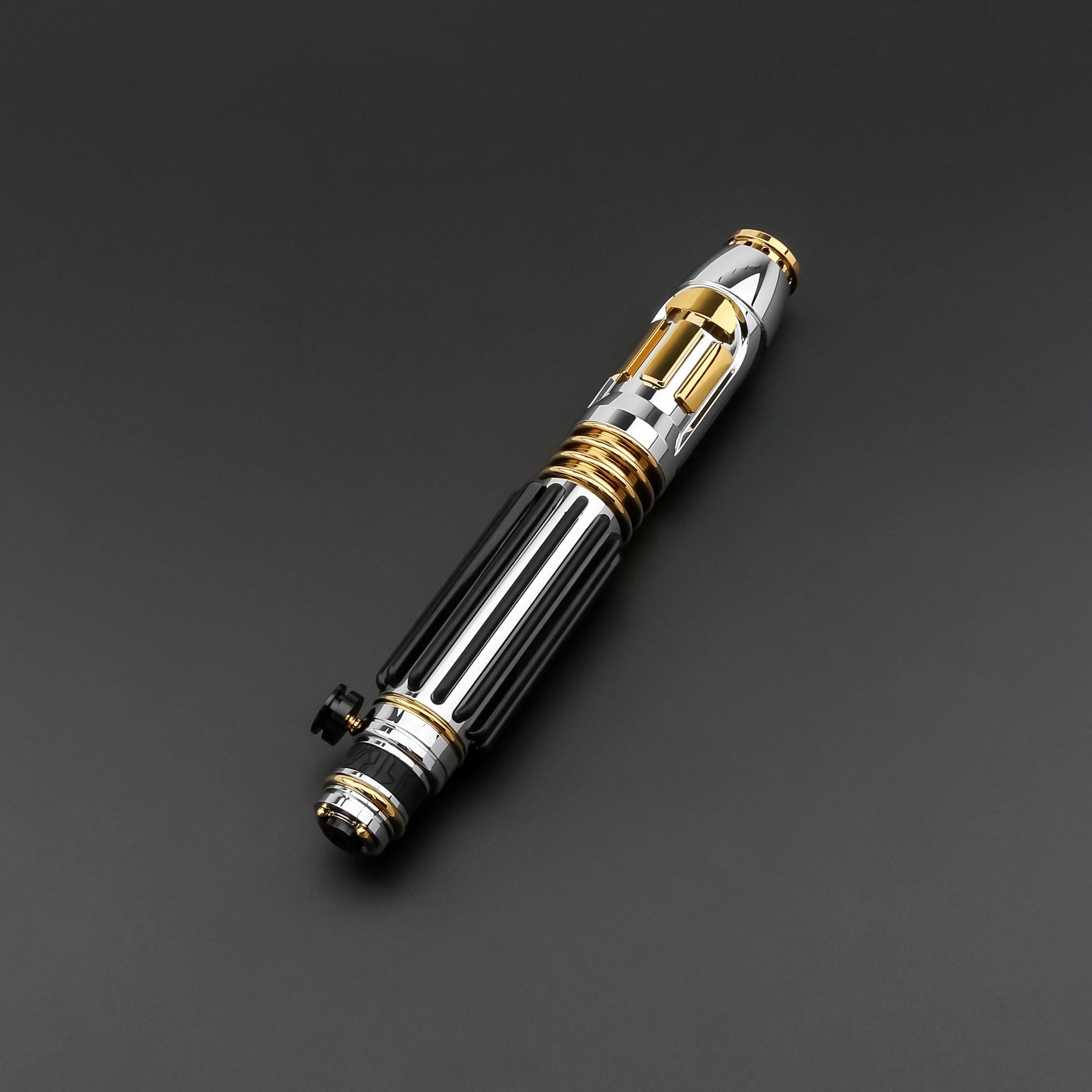 Mace Windu - Image 6