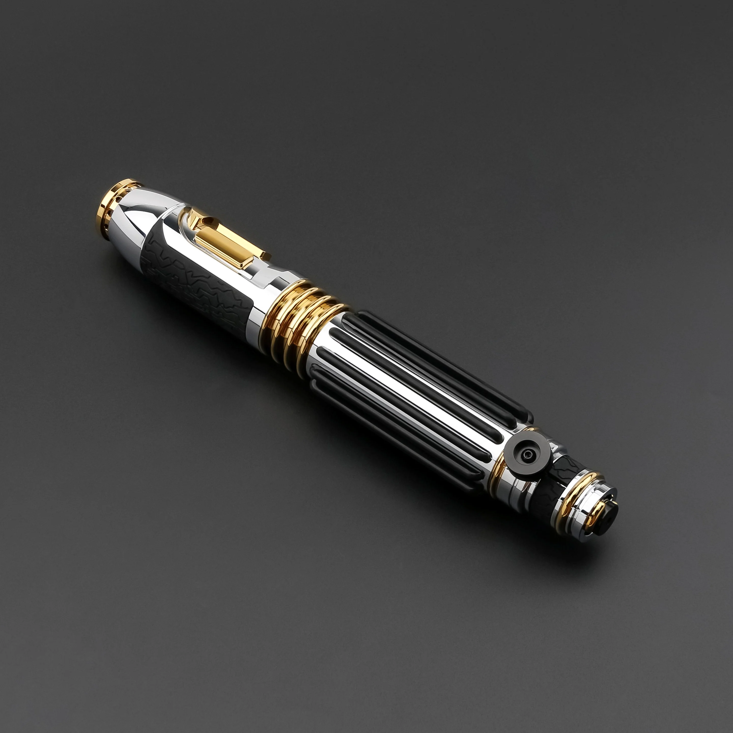 Mace Windu - Image 7