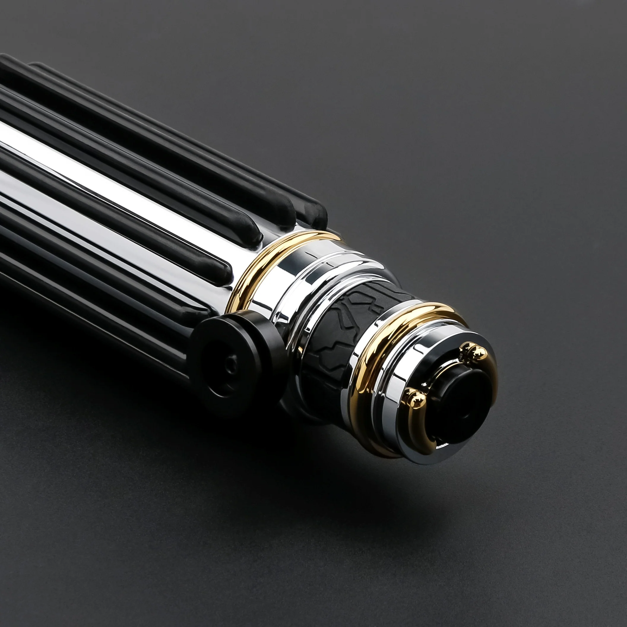Mace Windu - Image 8