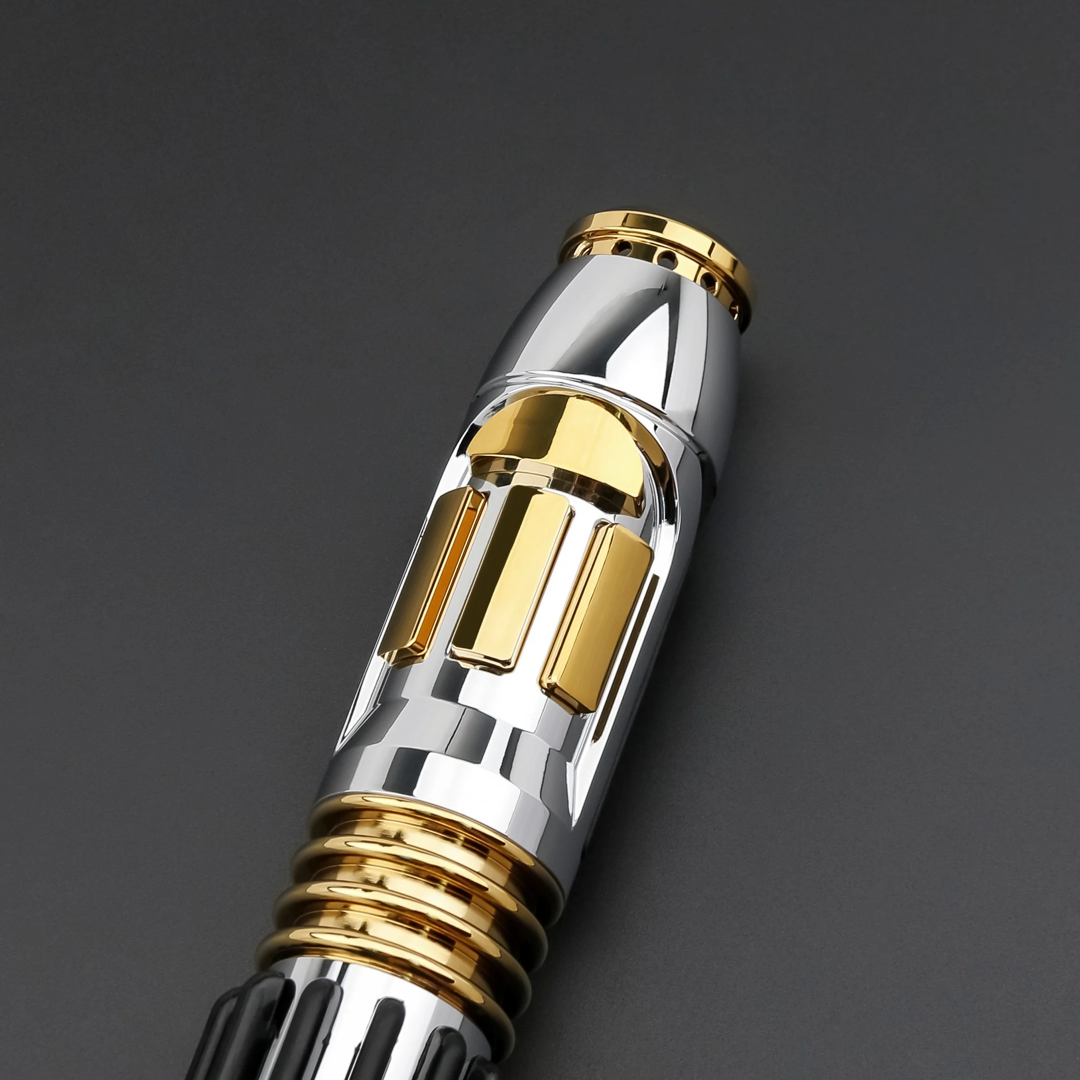 Mace Windu - Image 9