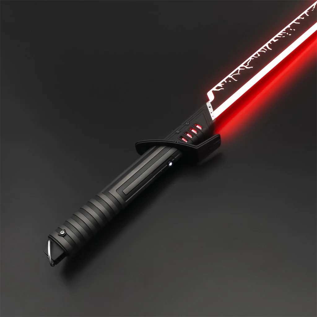 Darksaber - Image 3