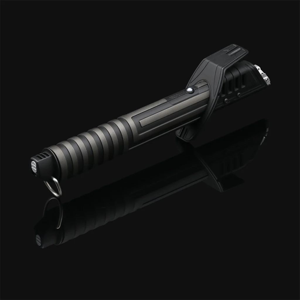 Darksaber - Image 7