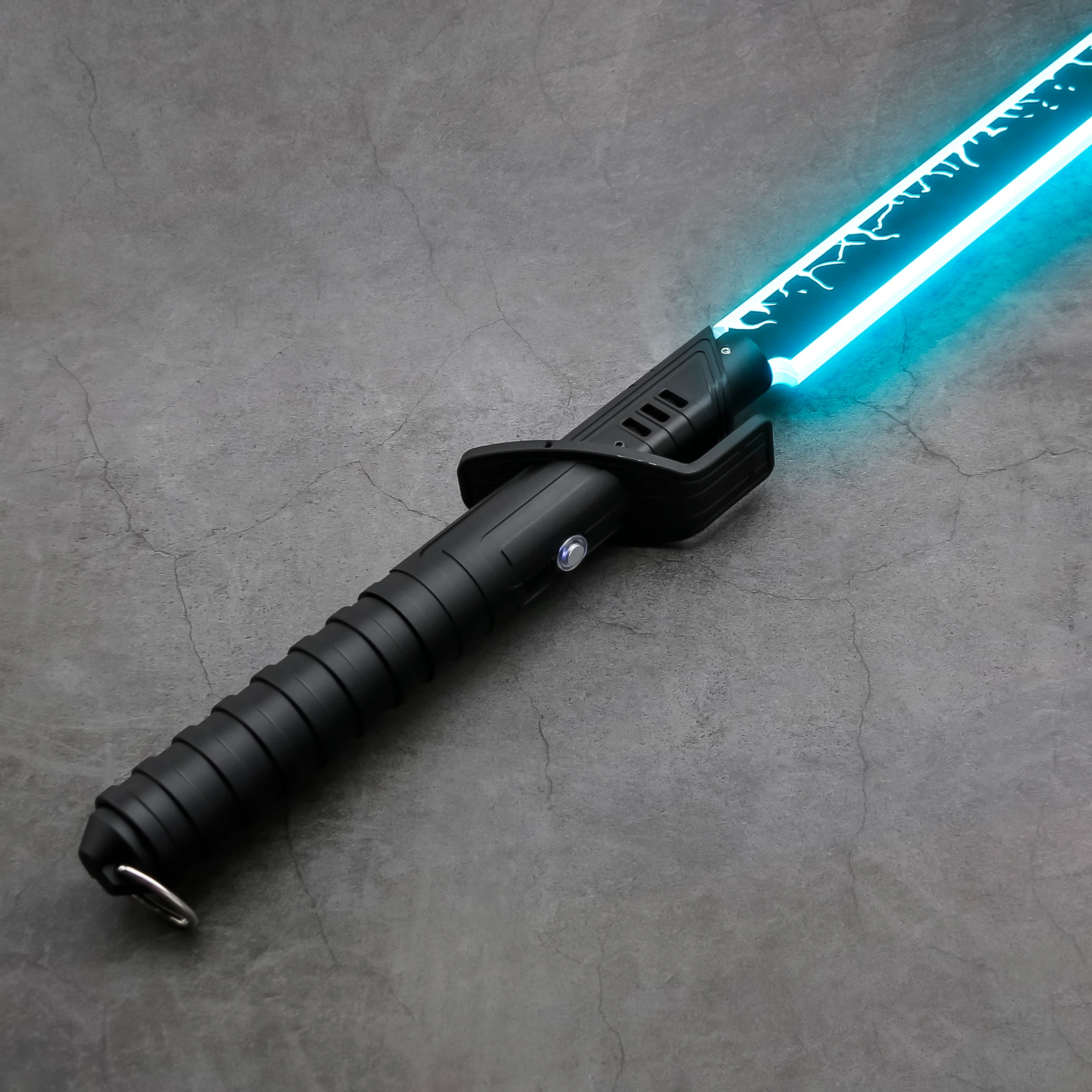 Mando SE - Image 3