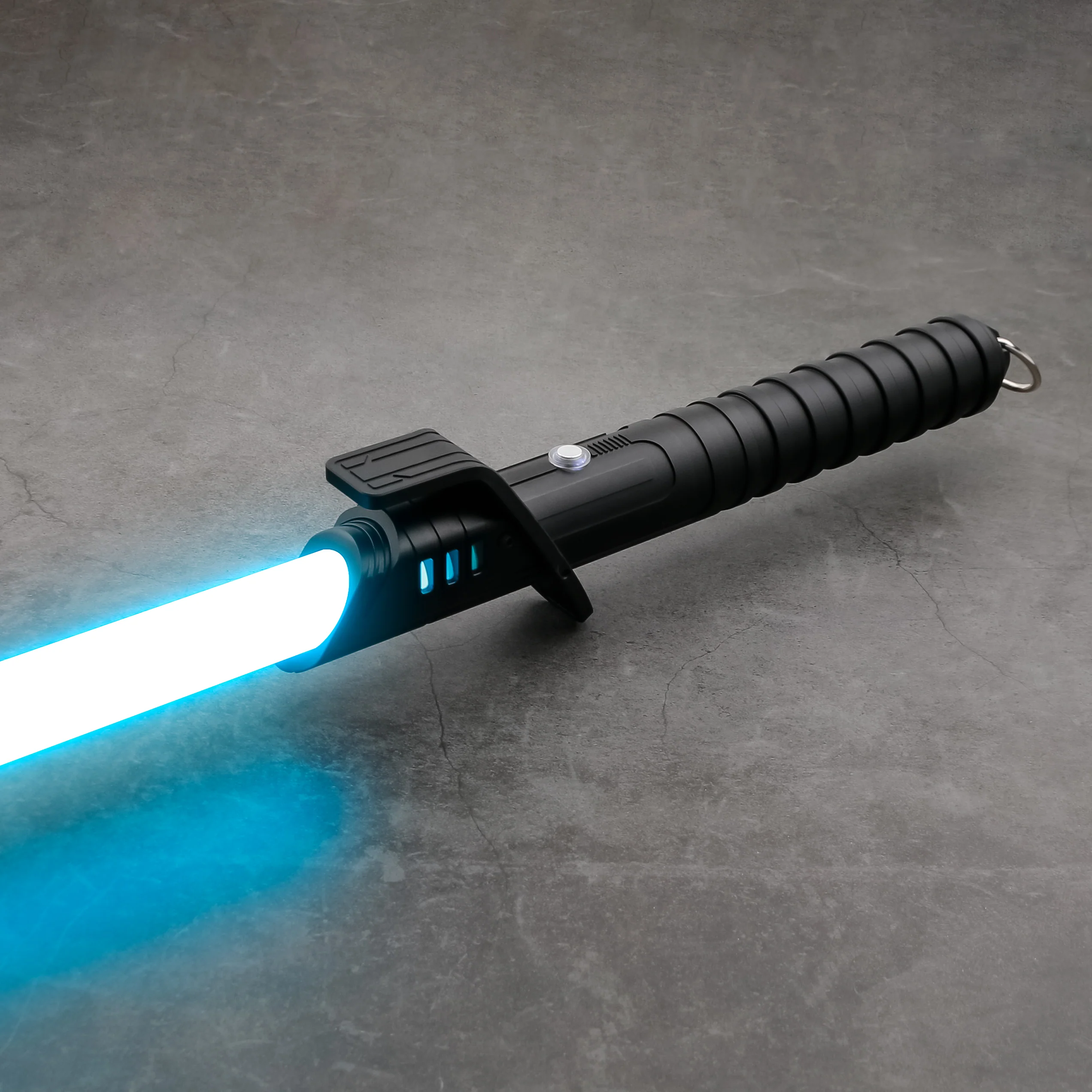 Mando SE - Image 4