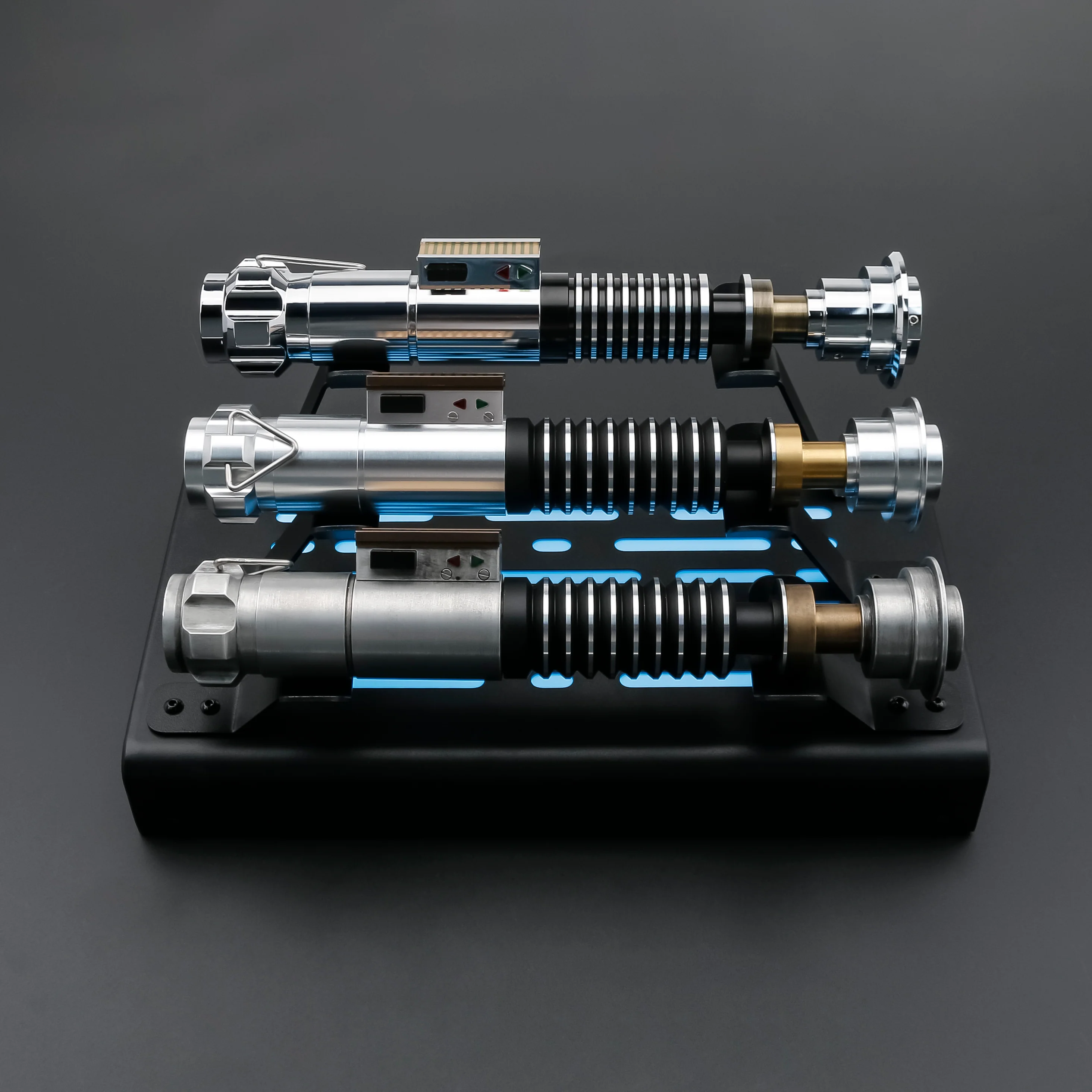 Multi saber stand - Image 2