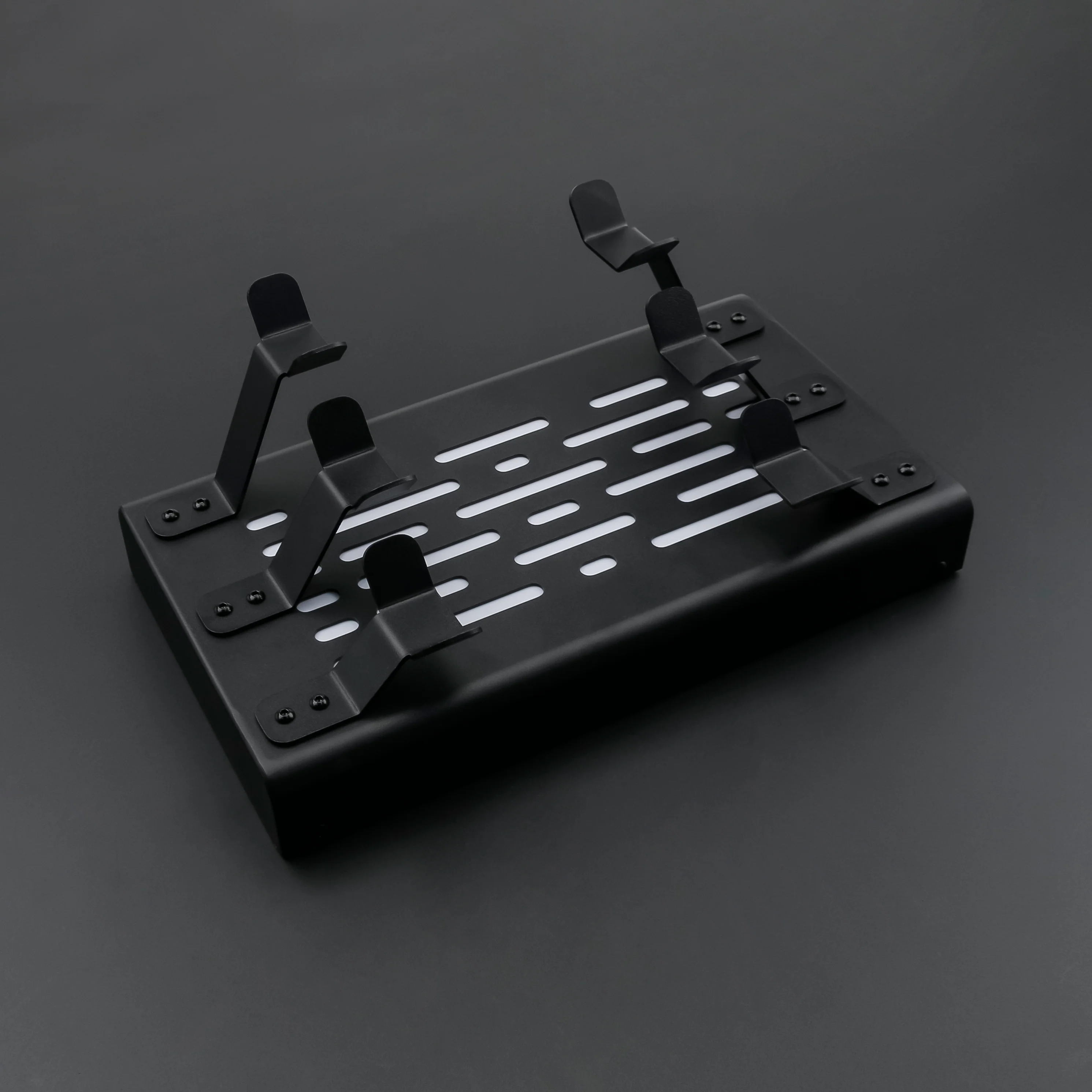 Multi saber stand - Image 4