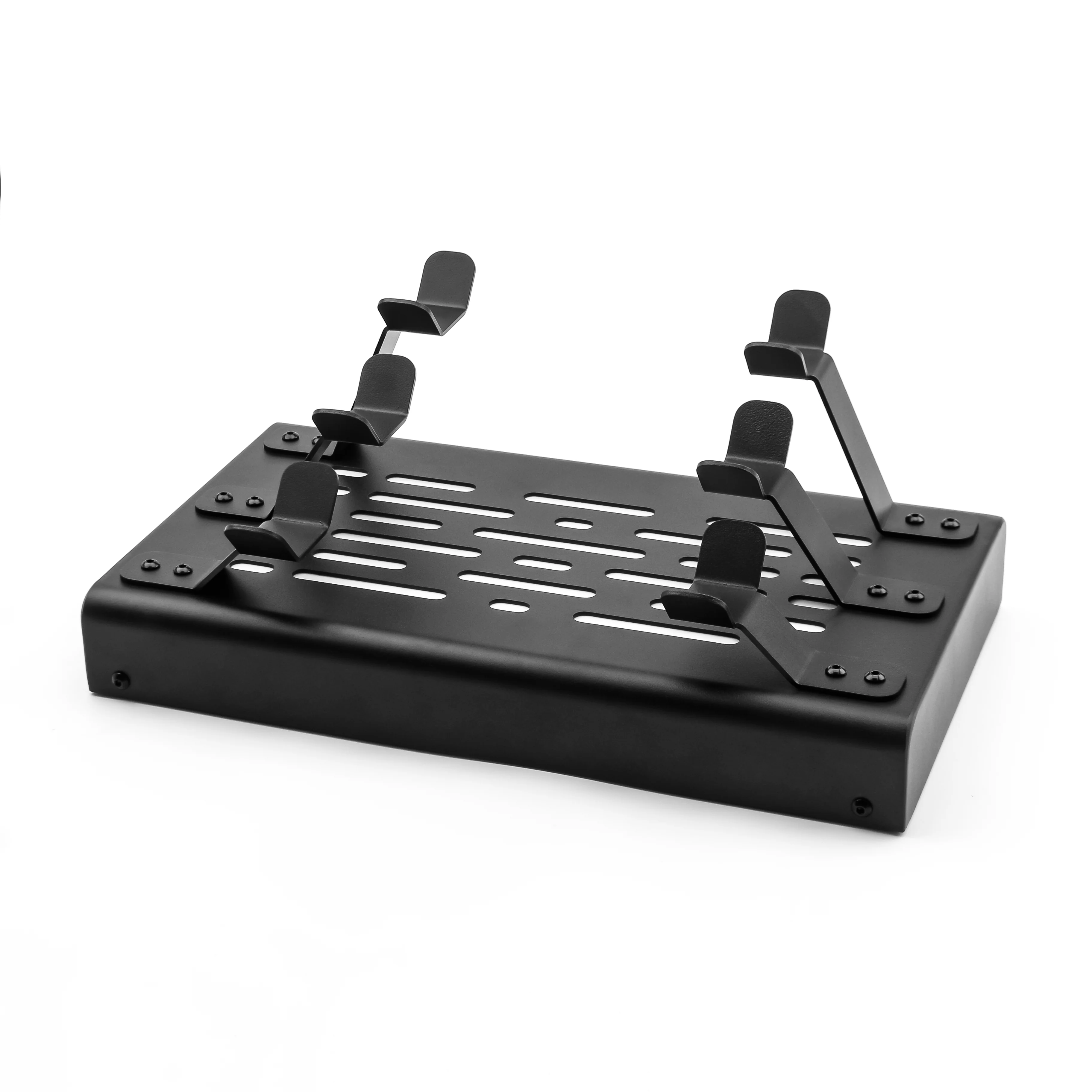 Multi saber stand - Image 6