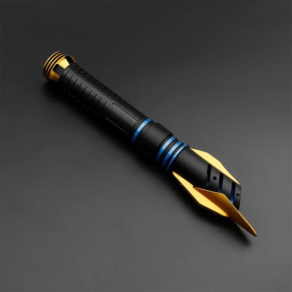 MV Xeno - Image 3