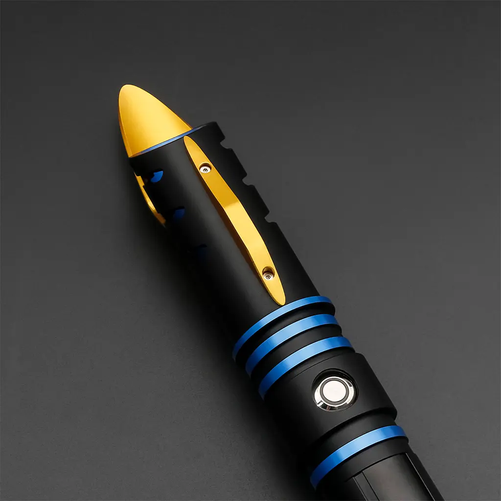 MV Xeno - Image 4