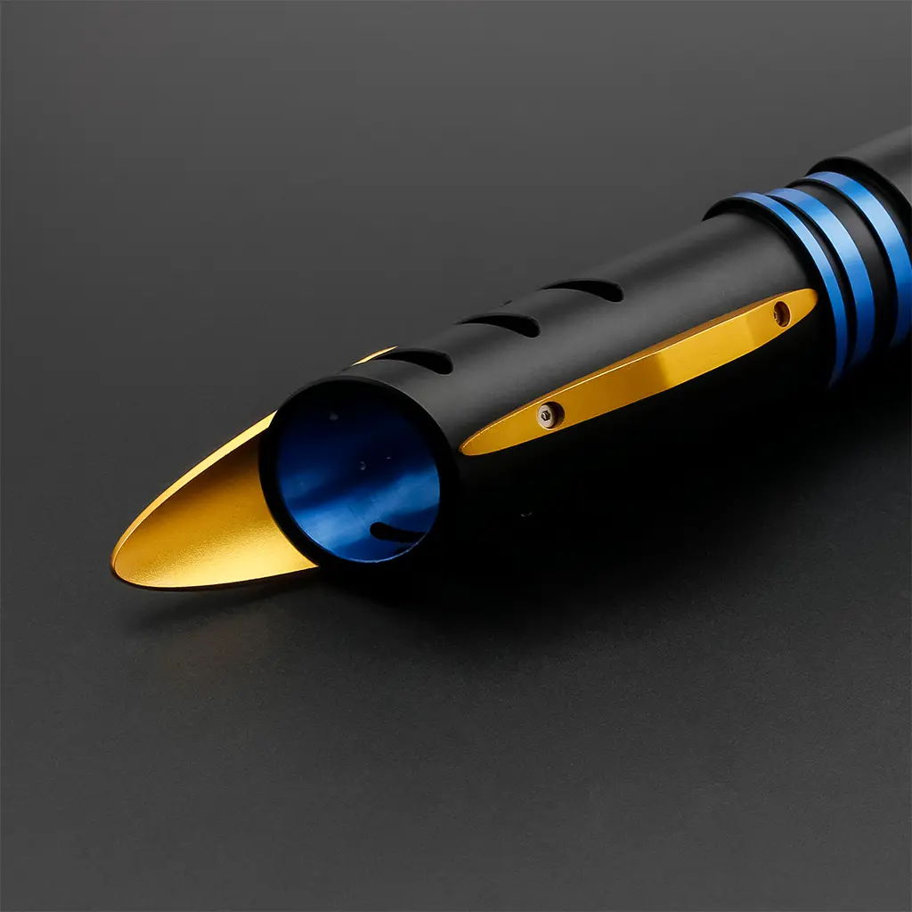 MV Xeno - Image 5