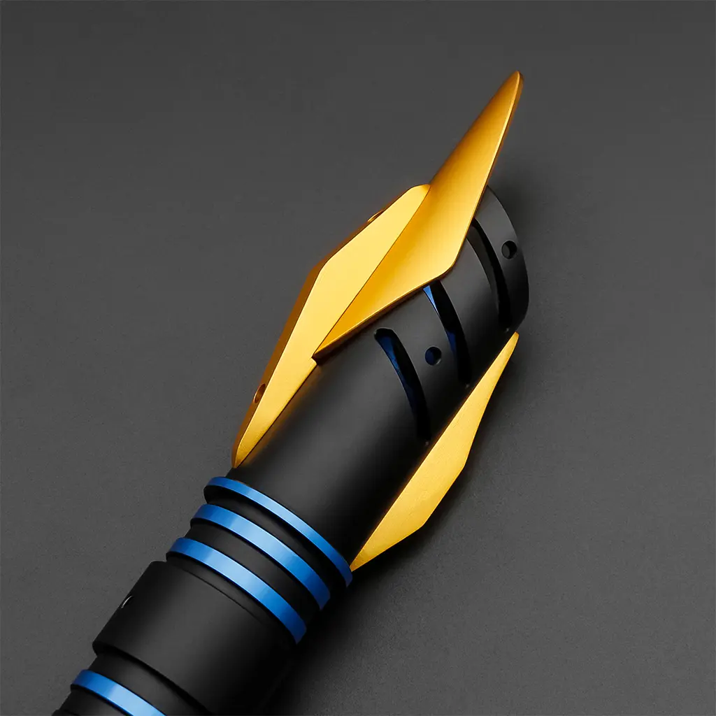 MV Xeno - Image 6