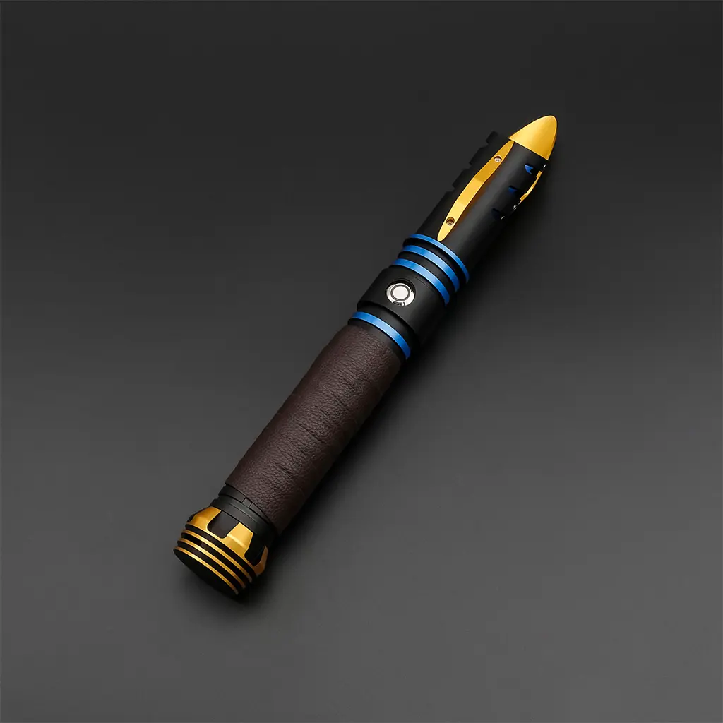 MV Xeno - Image 8