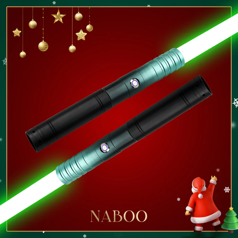 Naboo