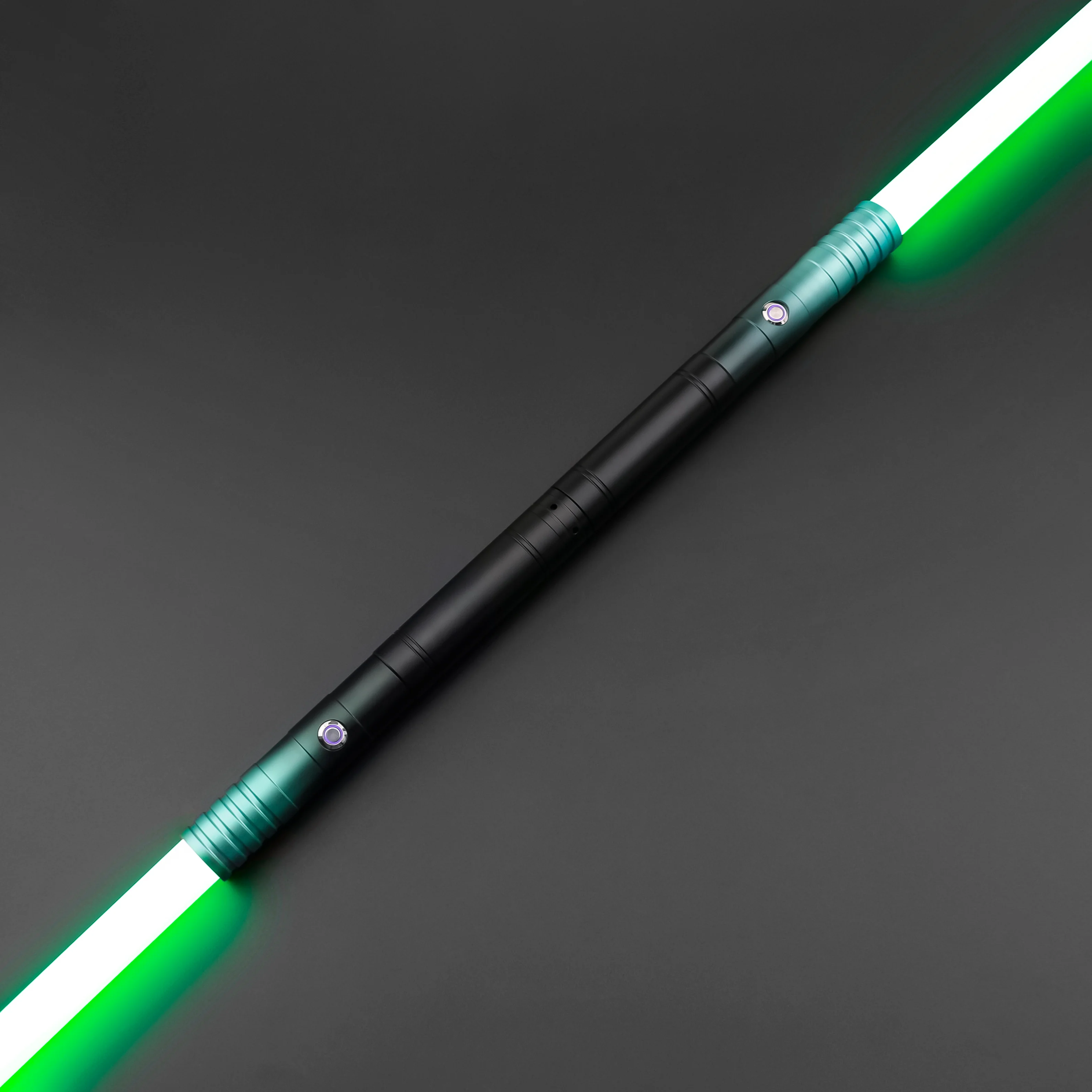 Naboo - Image 2