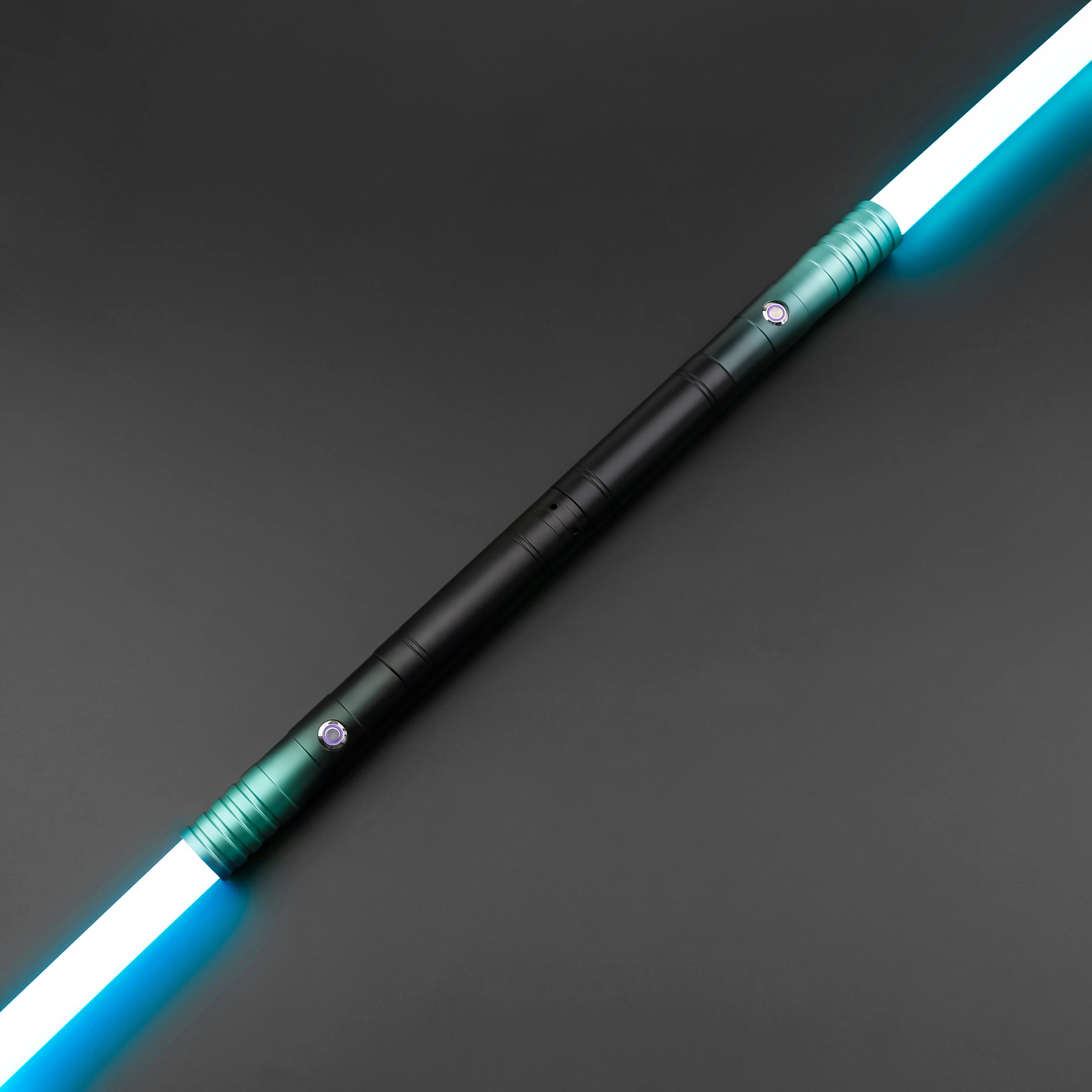 Naboo - Image 3