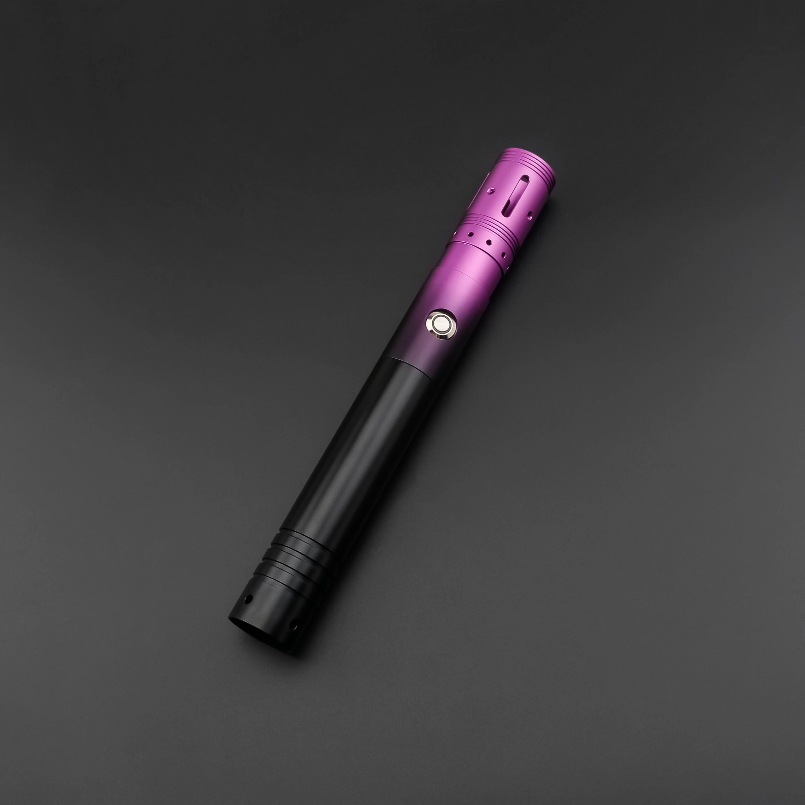 Neel - Image 8