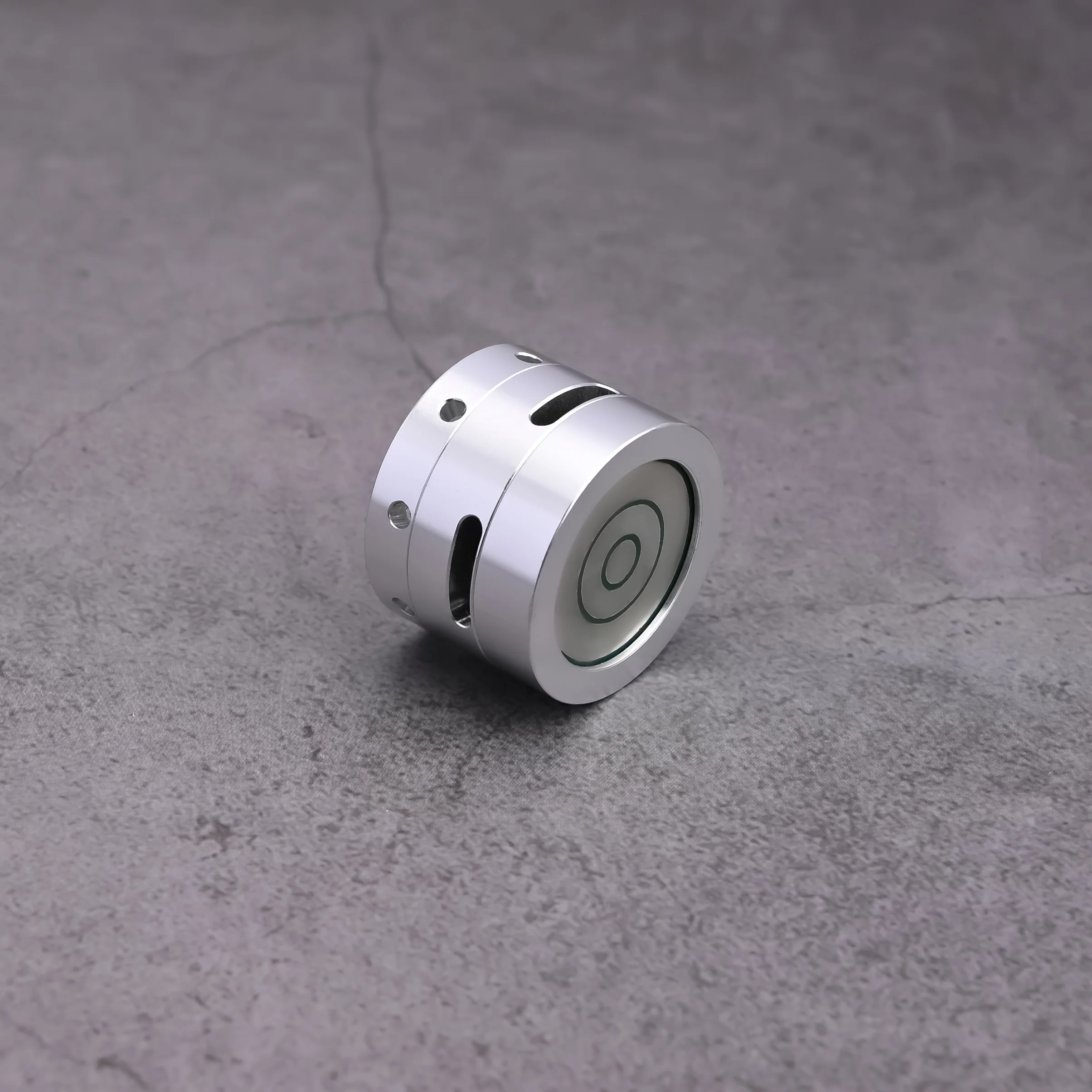 Neopixel - RGB Adapter