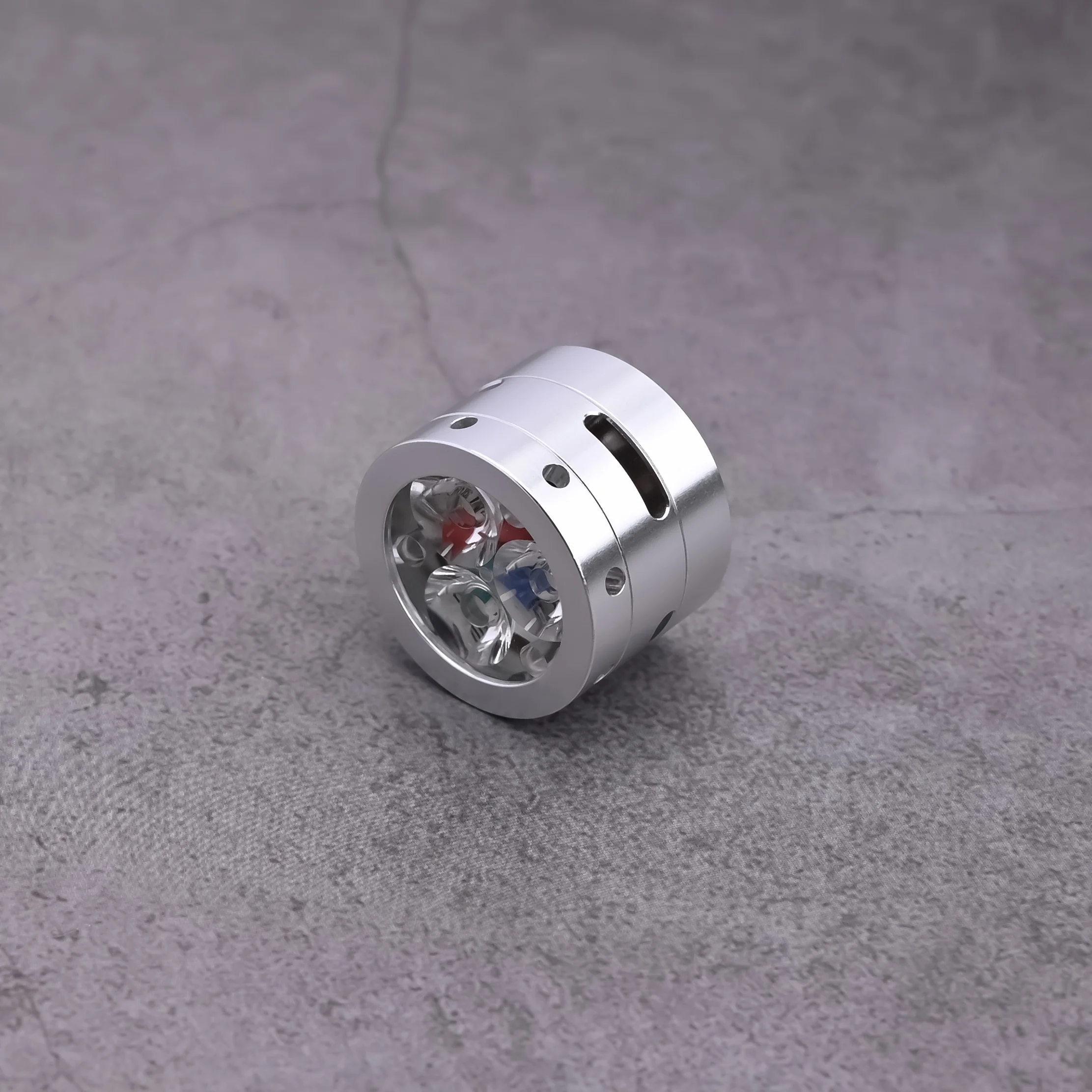 Neopixel - RGB Adapter - Image 2