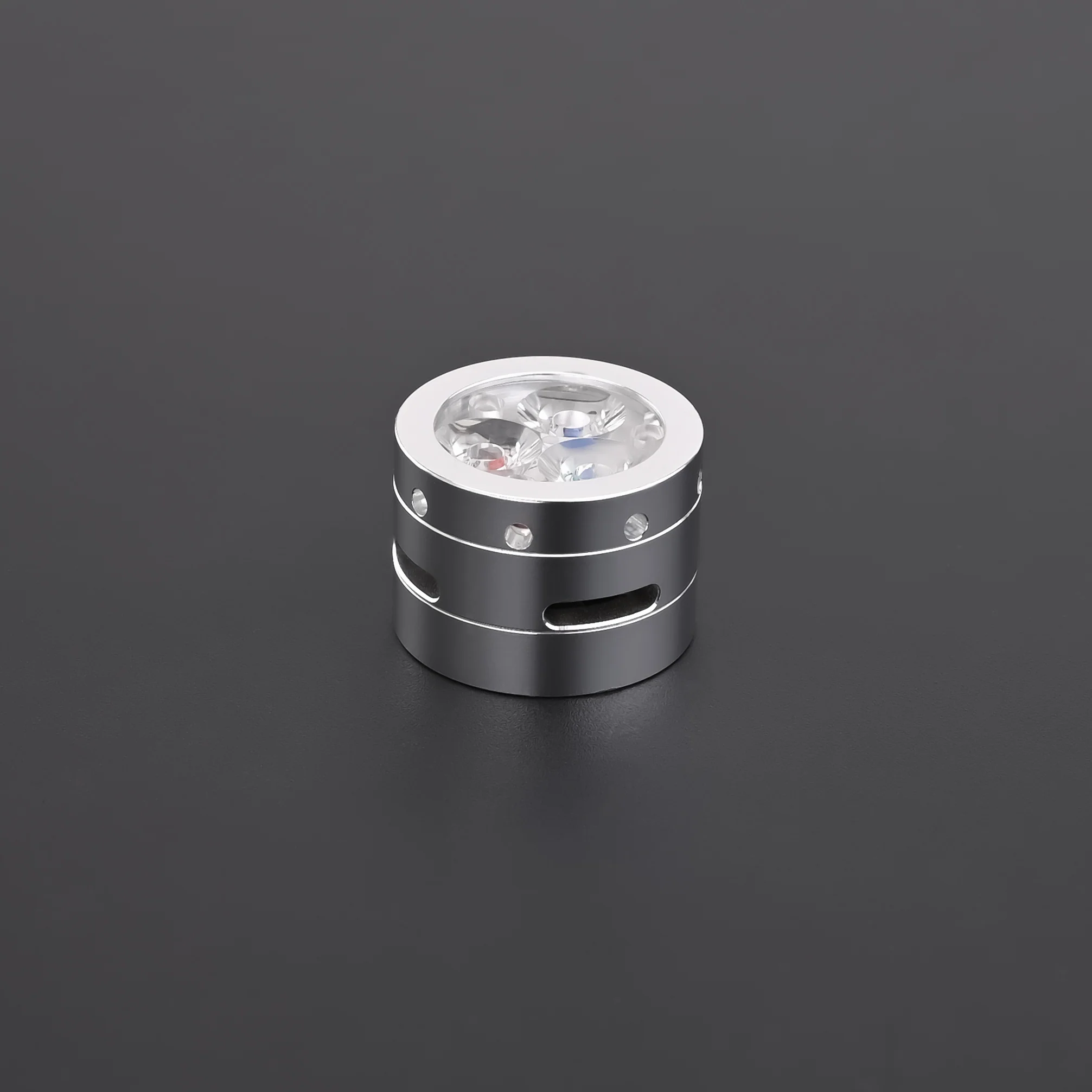 Neopixel - RGB Adapter - Image 3