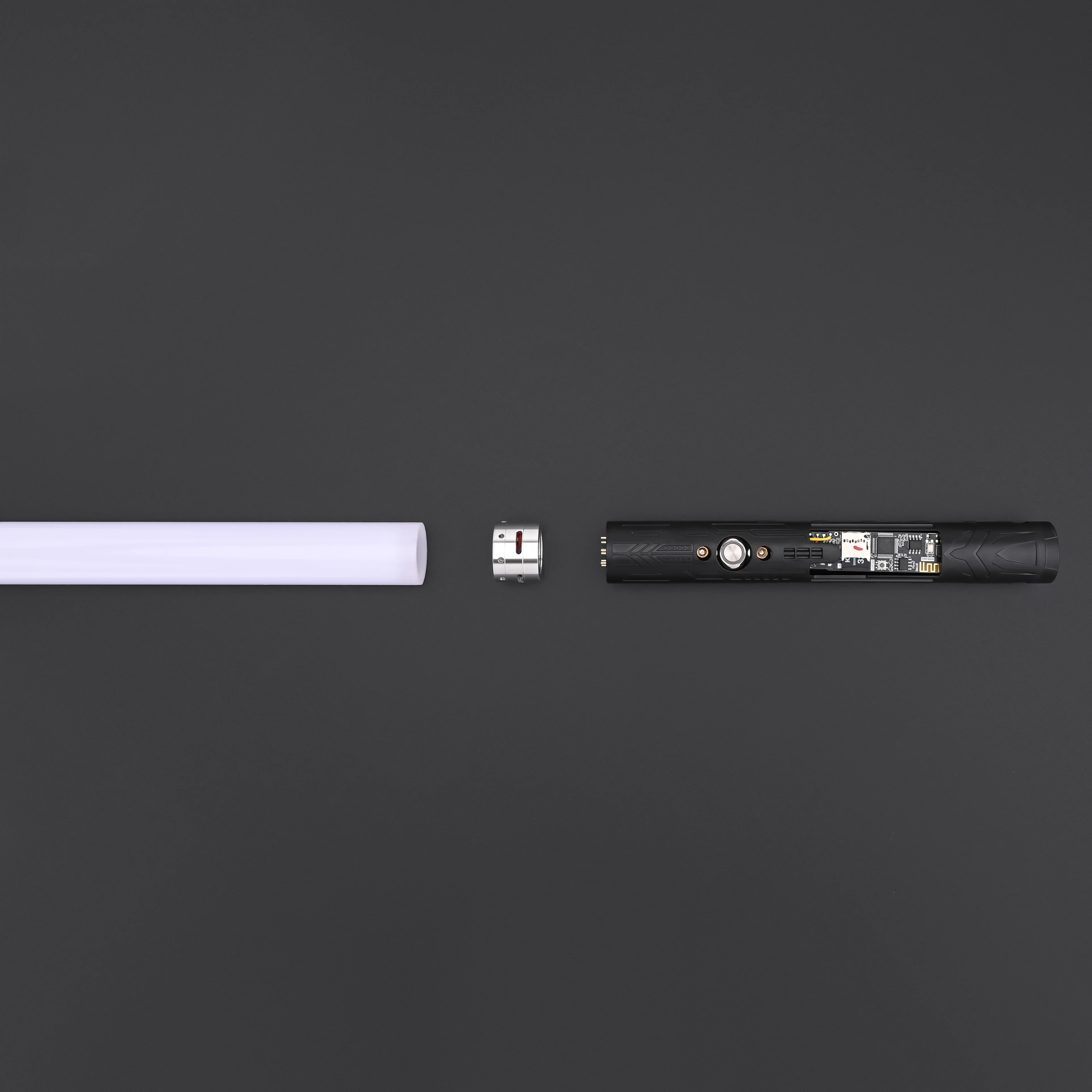 Neopixel - RGB Adapter - Image 5