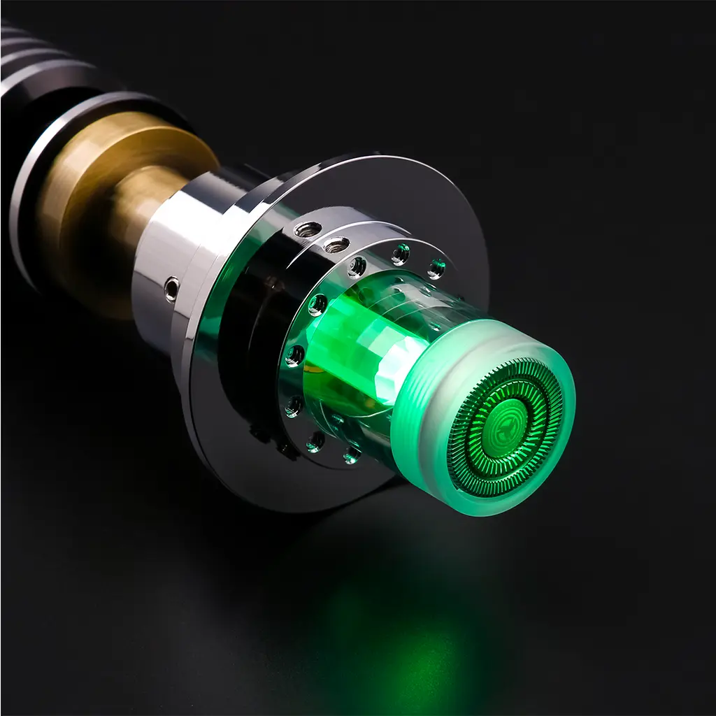 Neopixel blade plug - Image 3