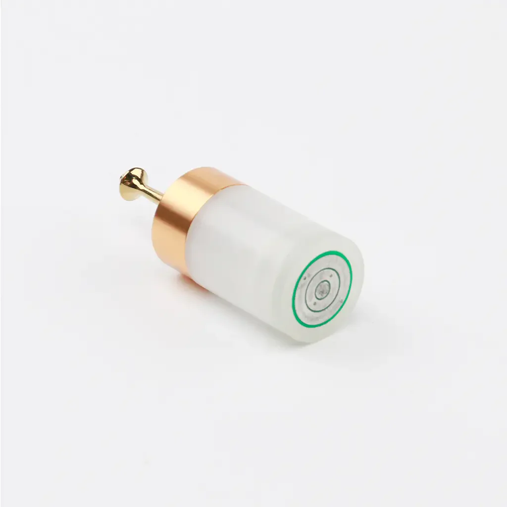 Neopixel blade plug - Image 5
